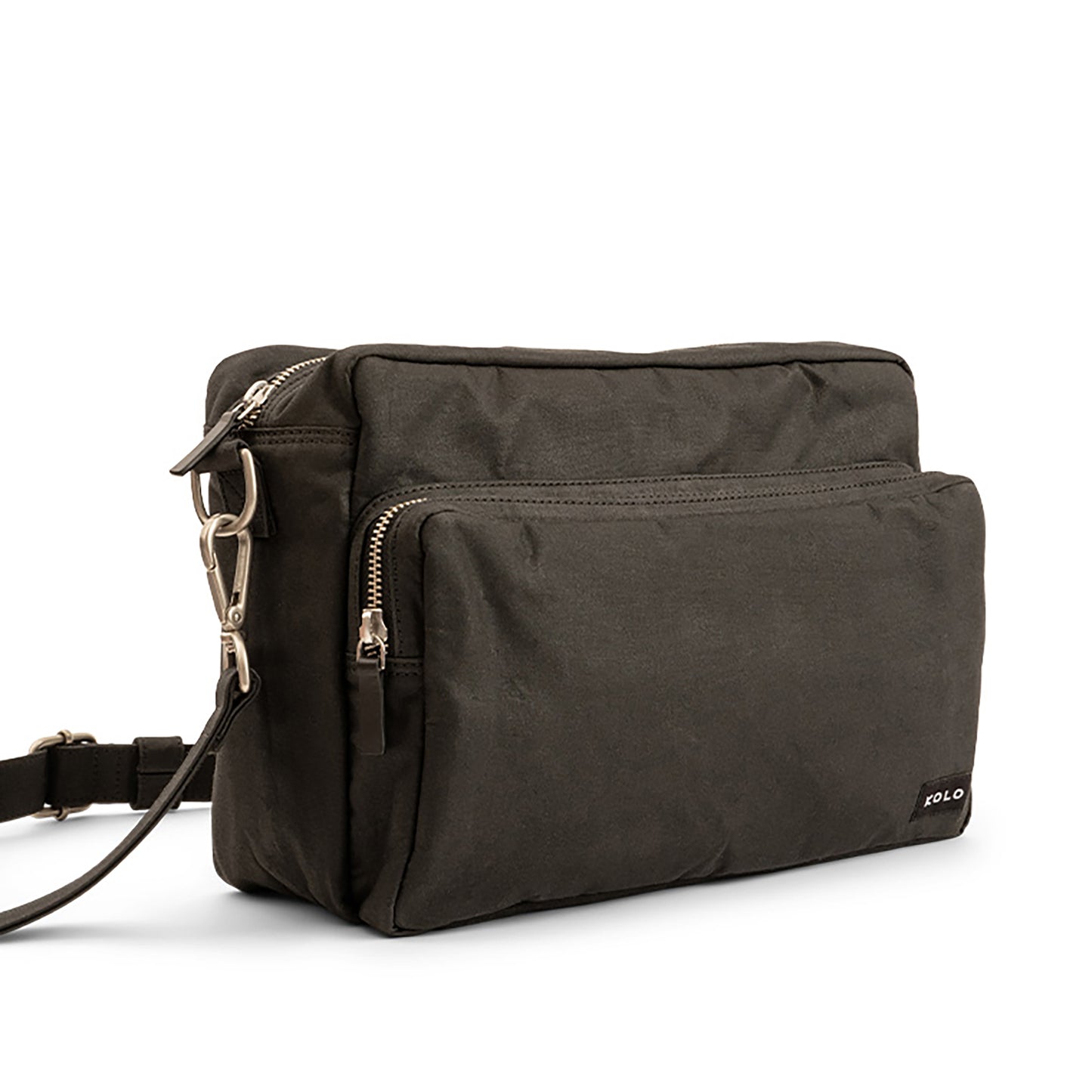 Harper Large Bag (ARCHIVE) - Topdrawer