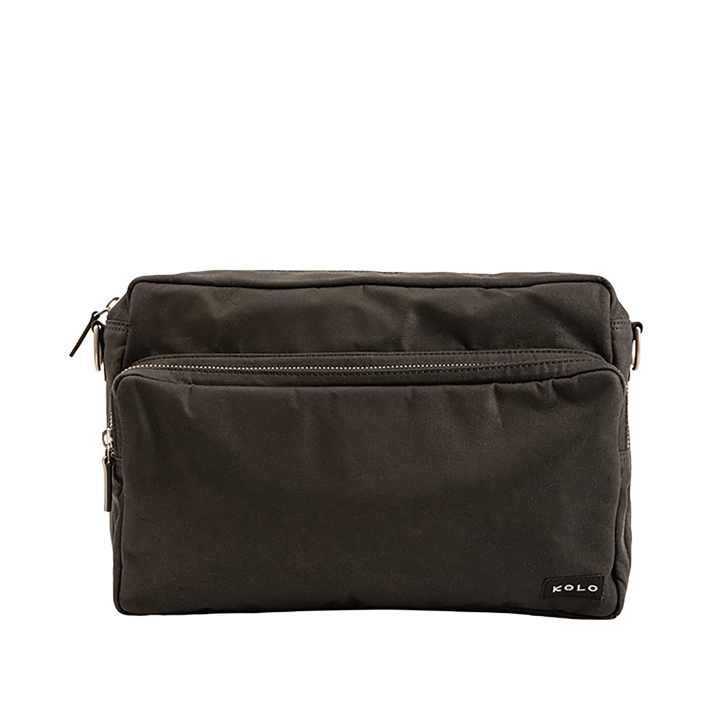 Harper Large Bag (ARCHIVE) - Topdrawer