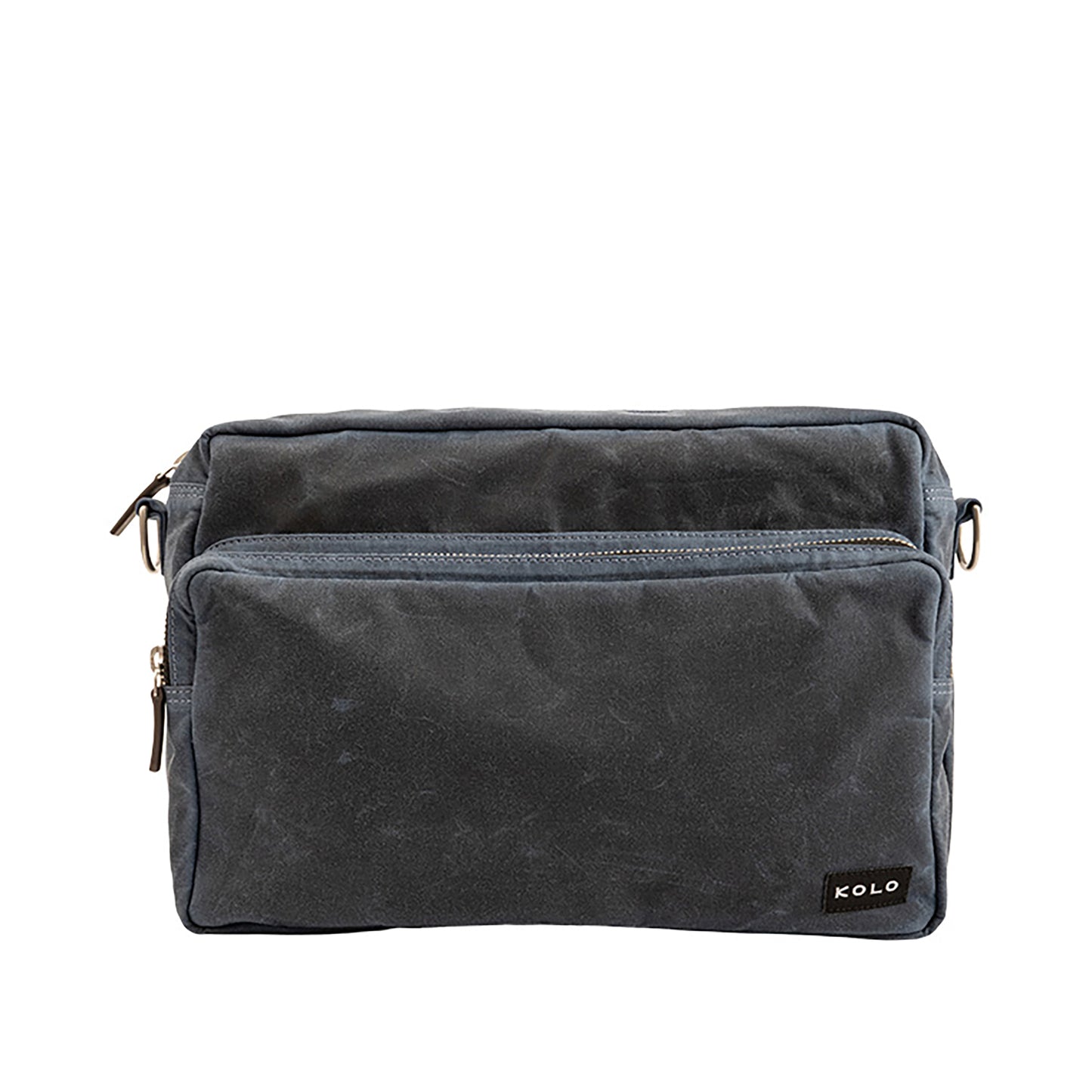 Harper Large Bag (ARCHIVE) - Topdrawer
