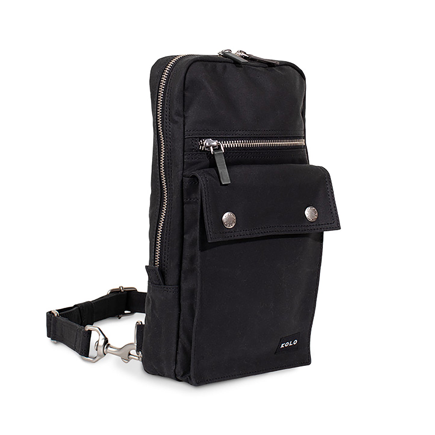 Keeley Sling Bag - Topdrawer