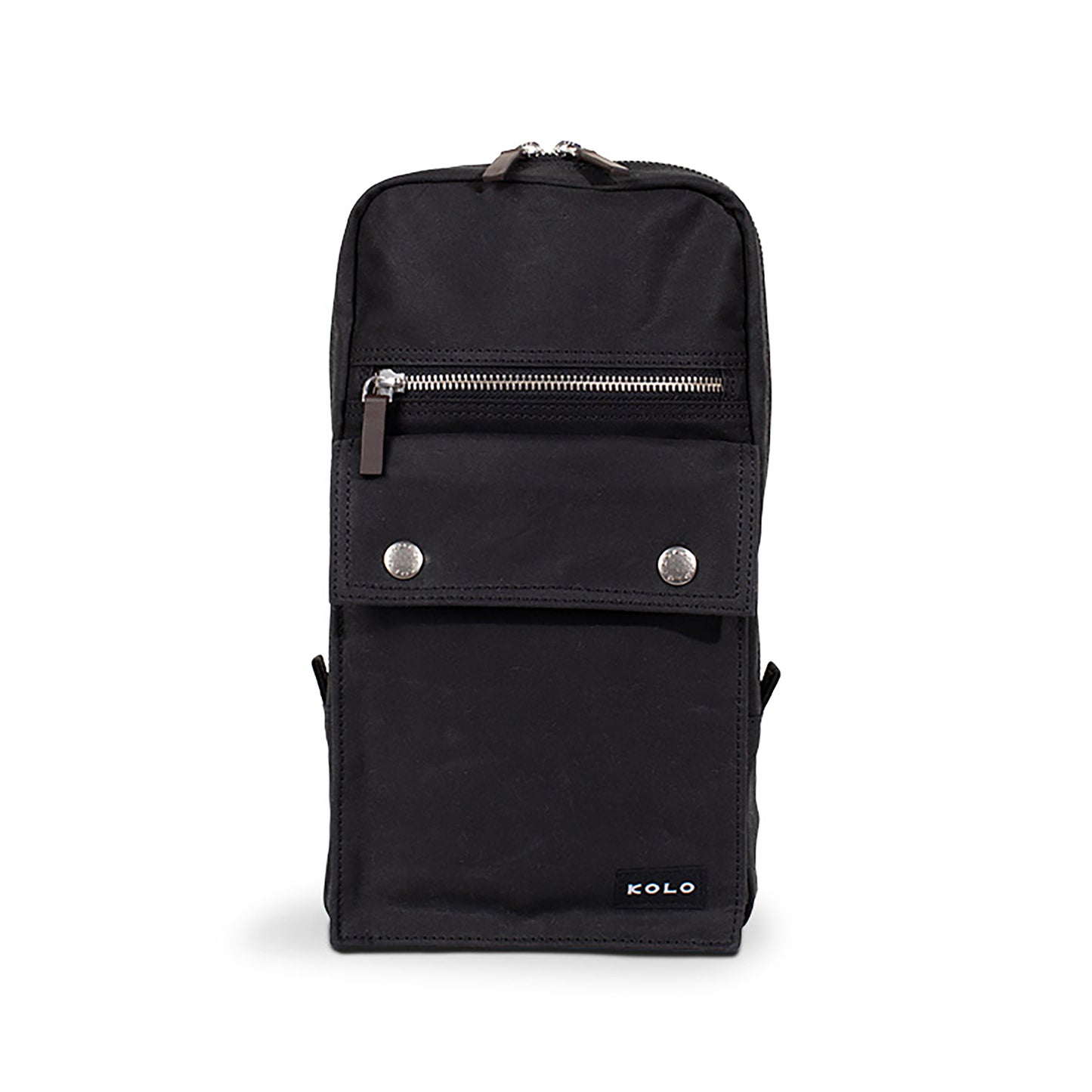 Keeley Sling Bag - Topdrawer