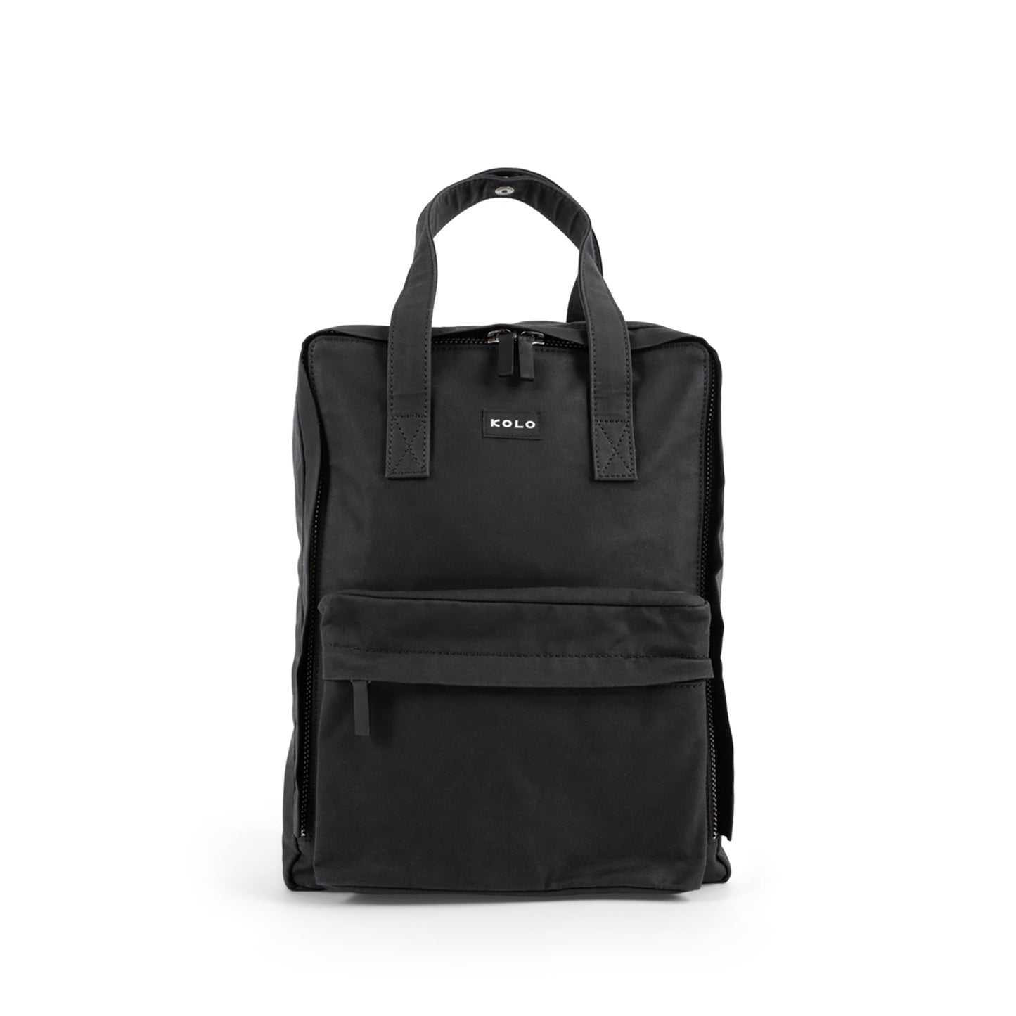 Juno Daypack - Topdrawer