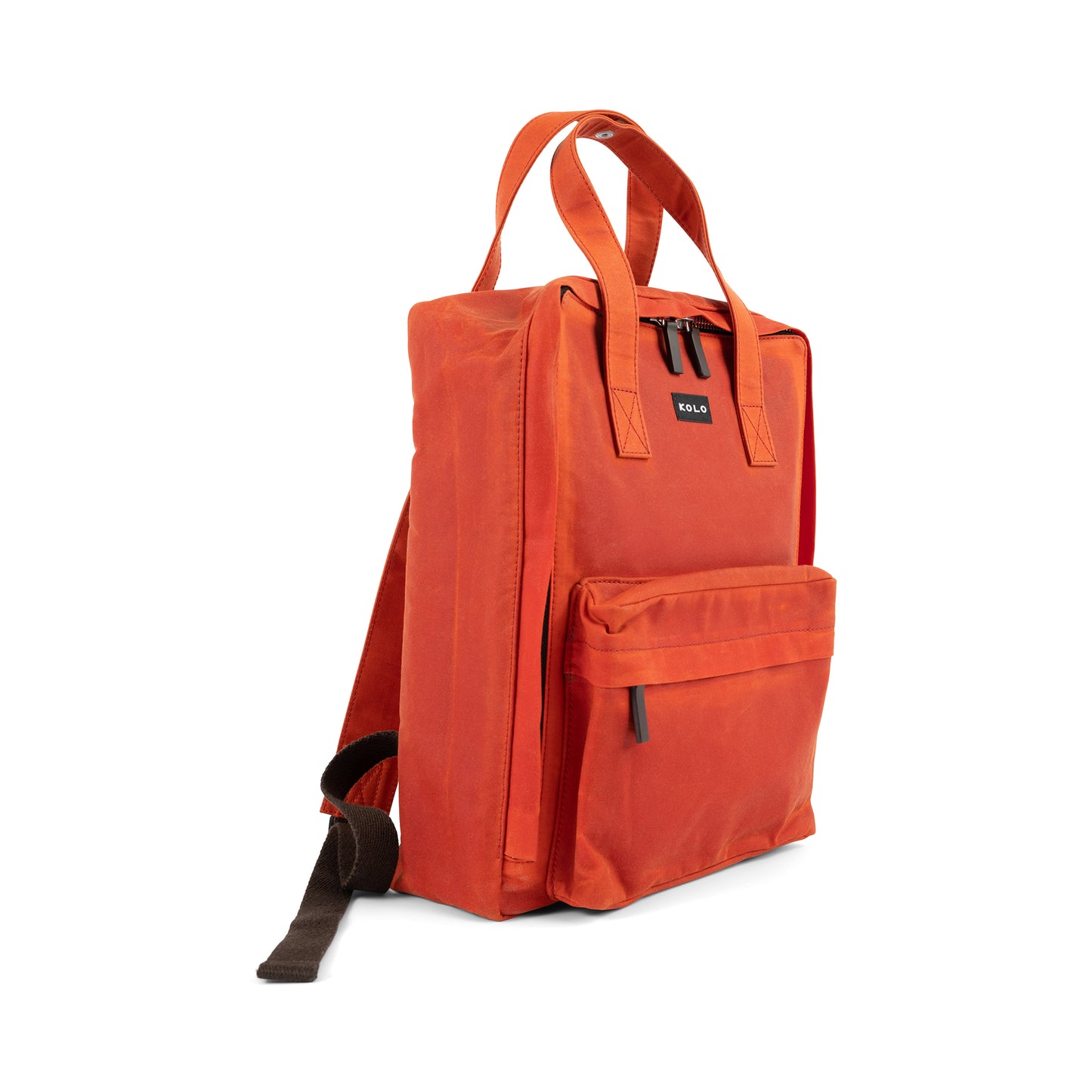 Juno Daypack - Topdrawer