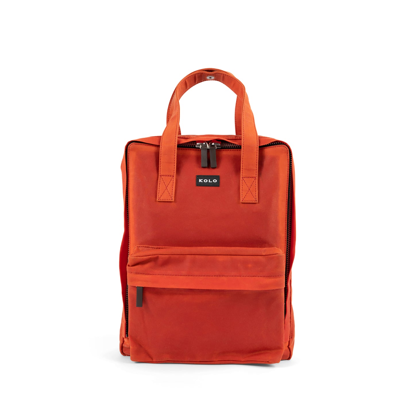 Juno Daypack - Topdrawer