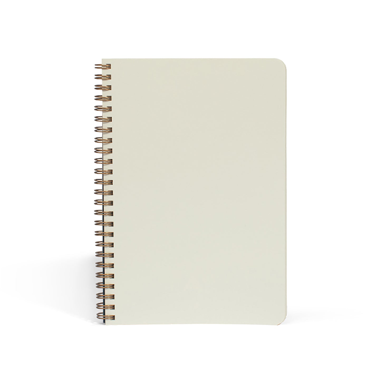 Watercolor Book - Topdrawer
