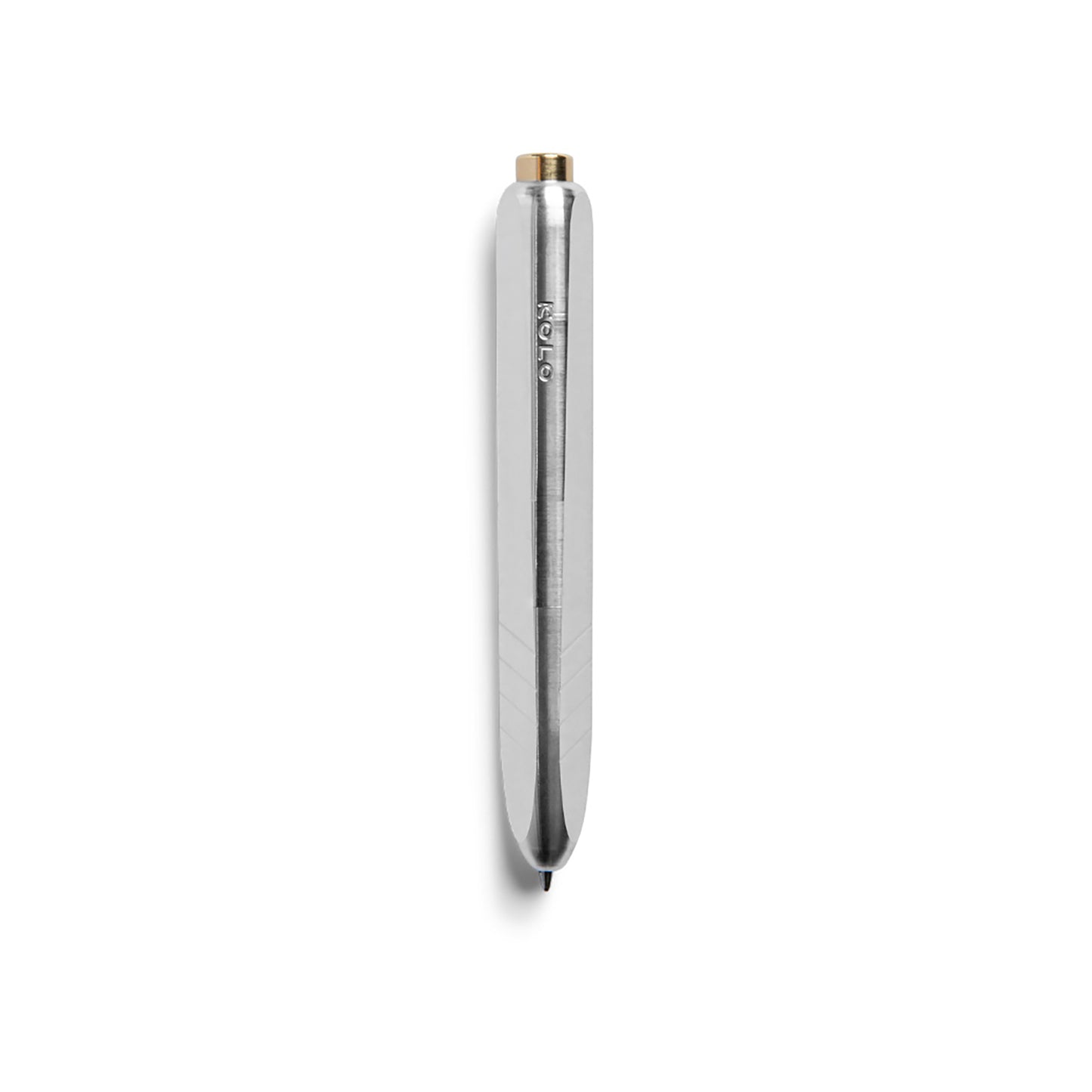 Tino Ballpoint Pen - Topdrawer
