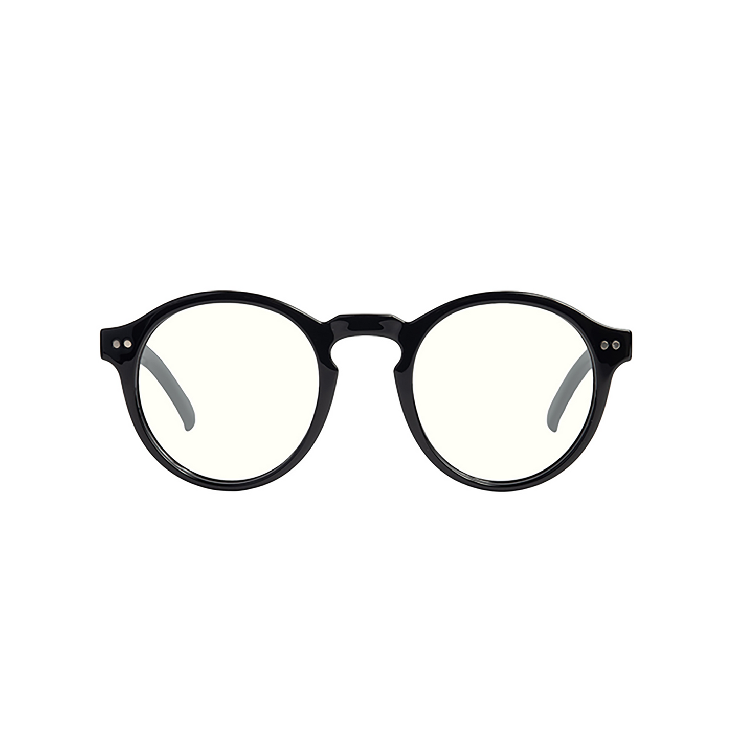 Harrison Screen Readers (ARCHIVE) - Topdrawer