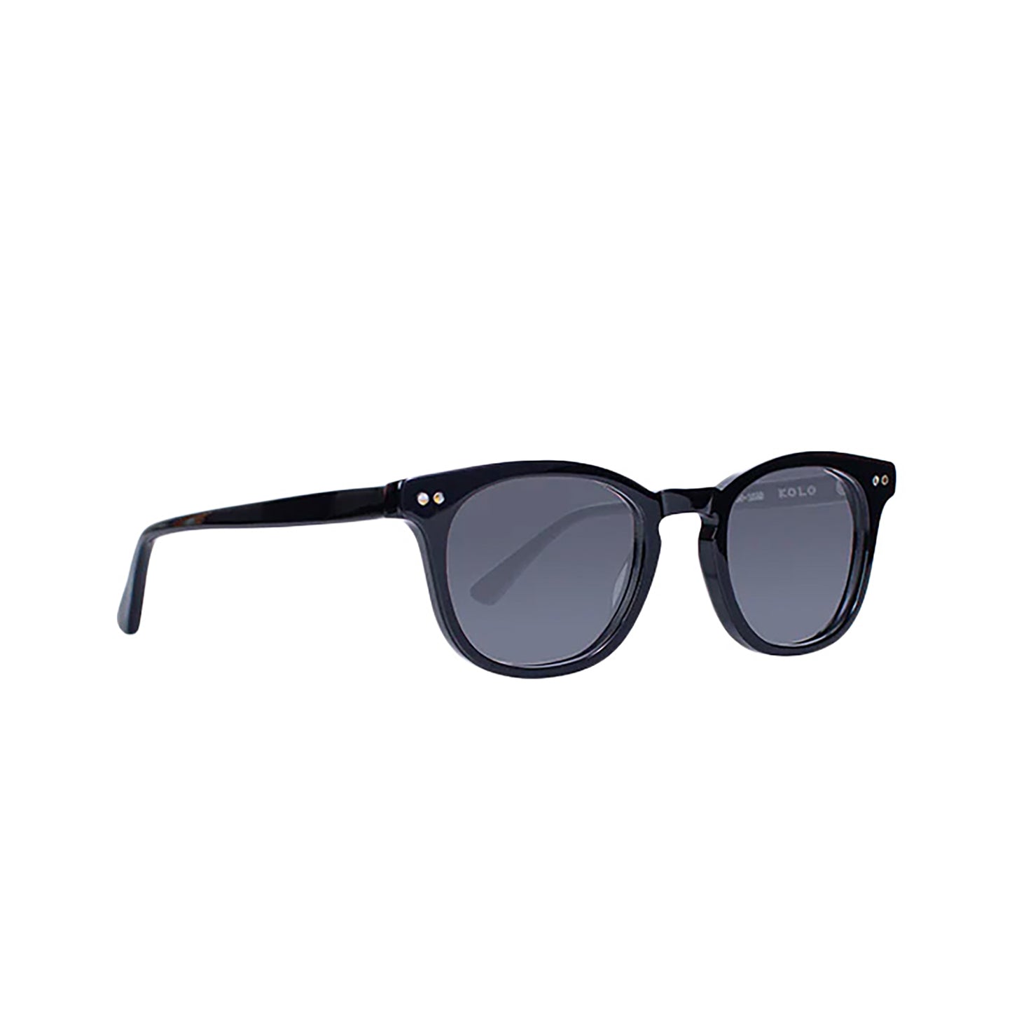 Chester Sunglasses - Topdrawer