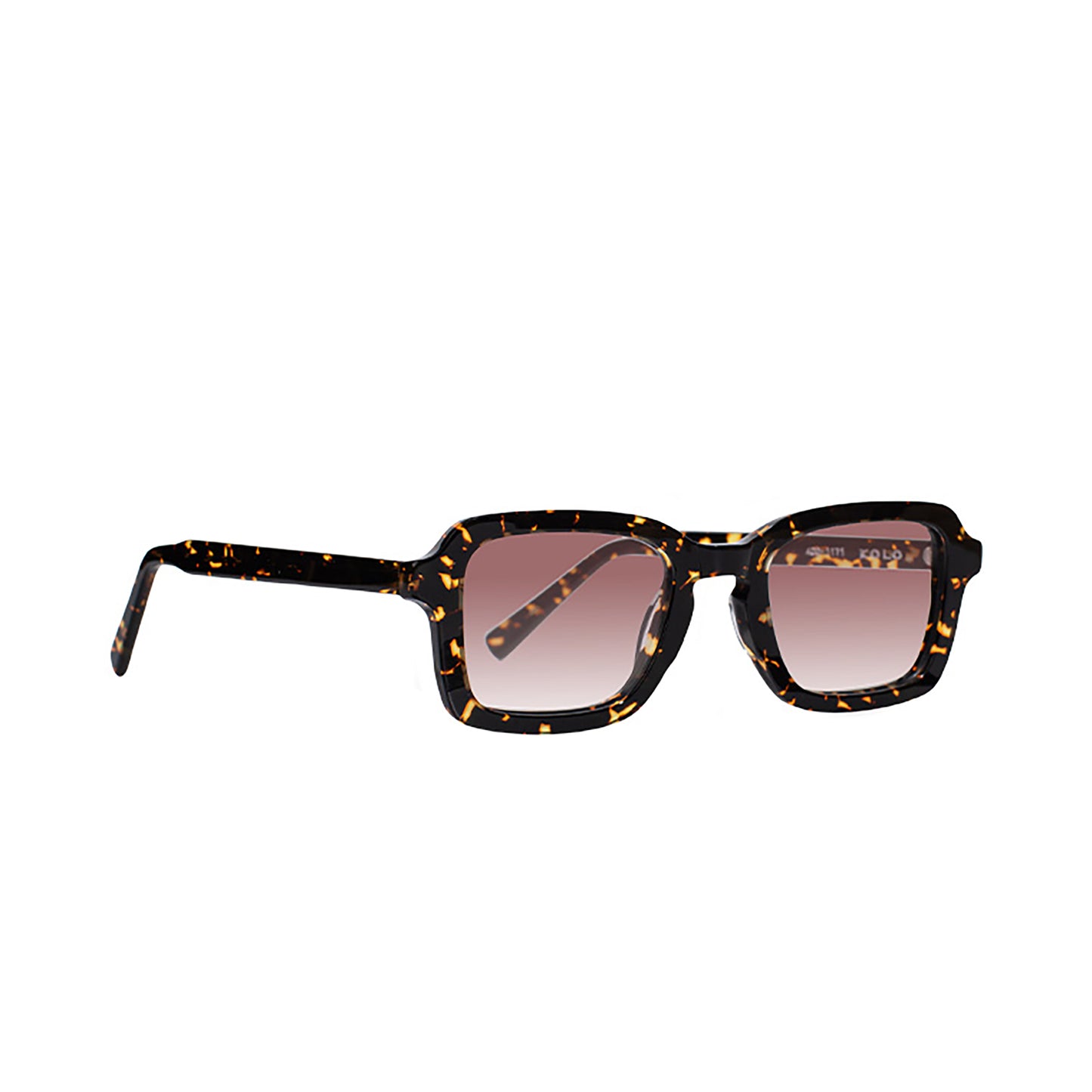 Éze Sunglasses - Topdrawer