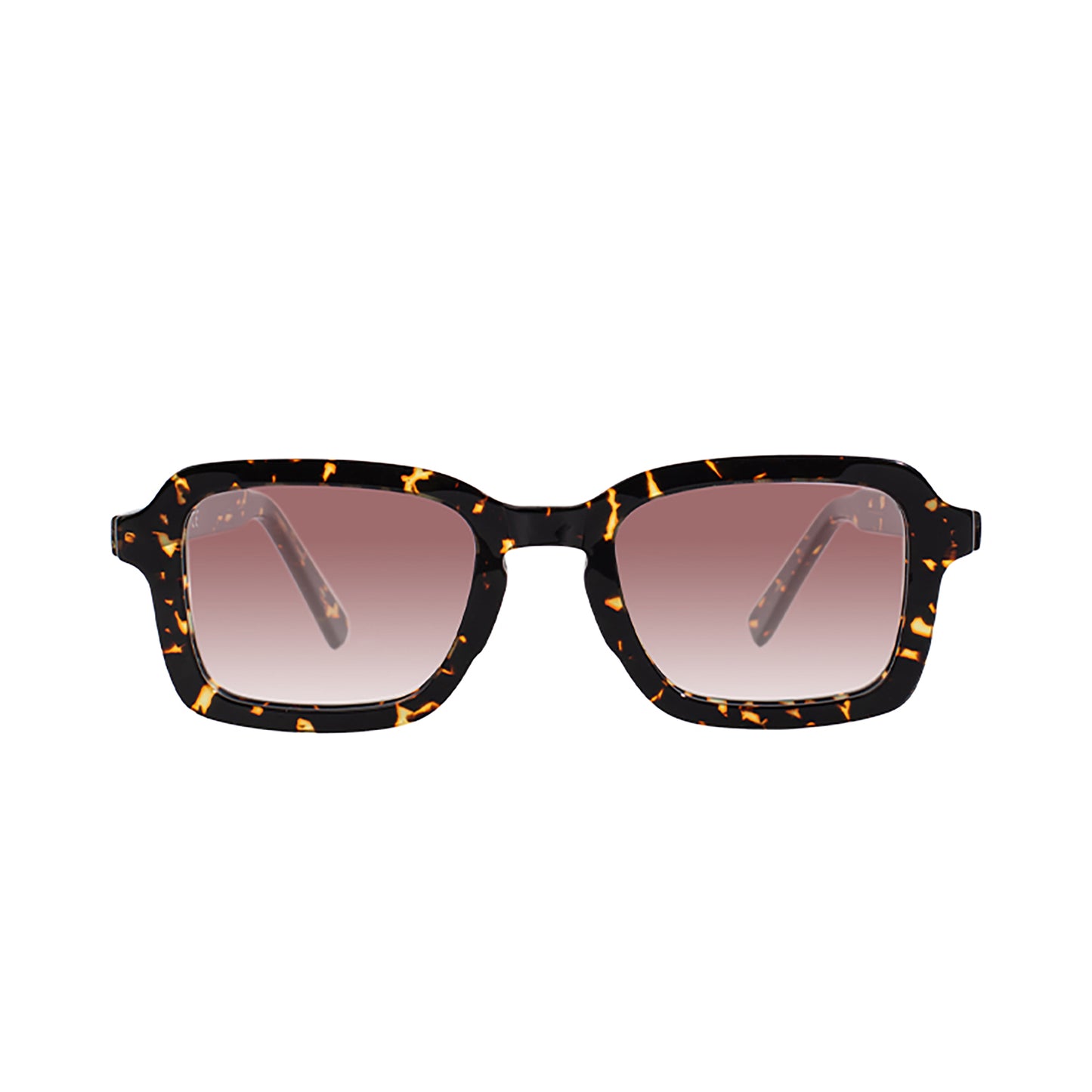 Éze Sunglasses - Topdrawer
