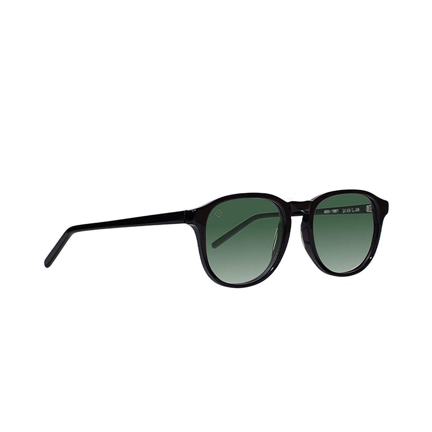 Le Mans Polarized Sunglasses (ARCHIVE) - Topdrawer