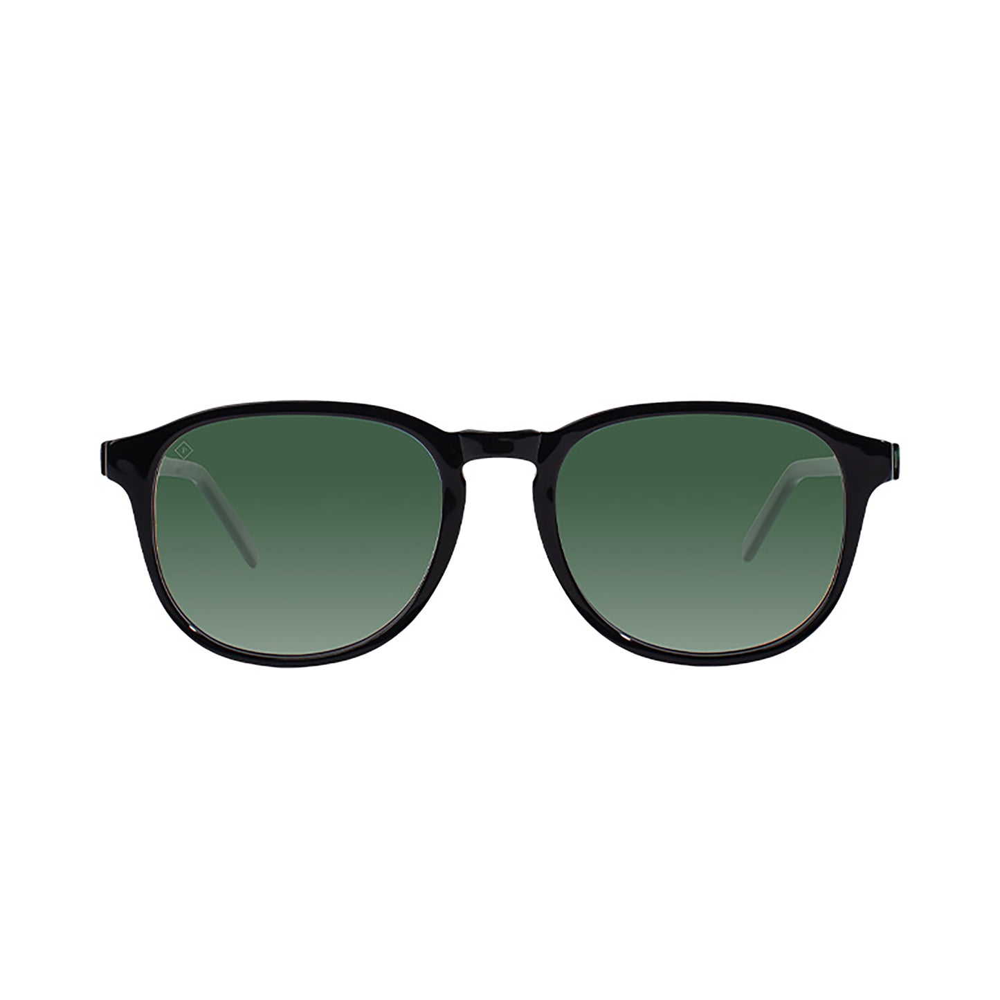 Le Mans Polarized Sunglasses (ARCHIVE) - Topdrawer
