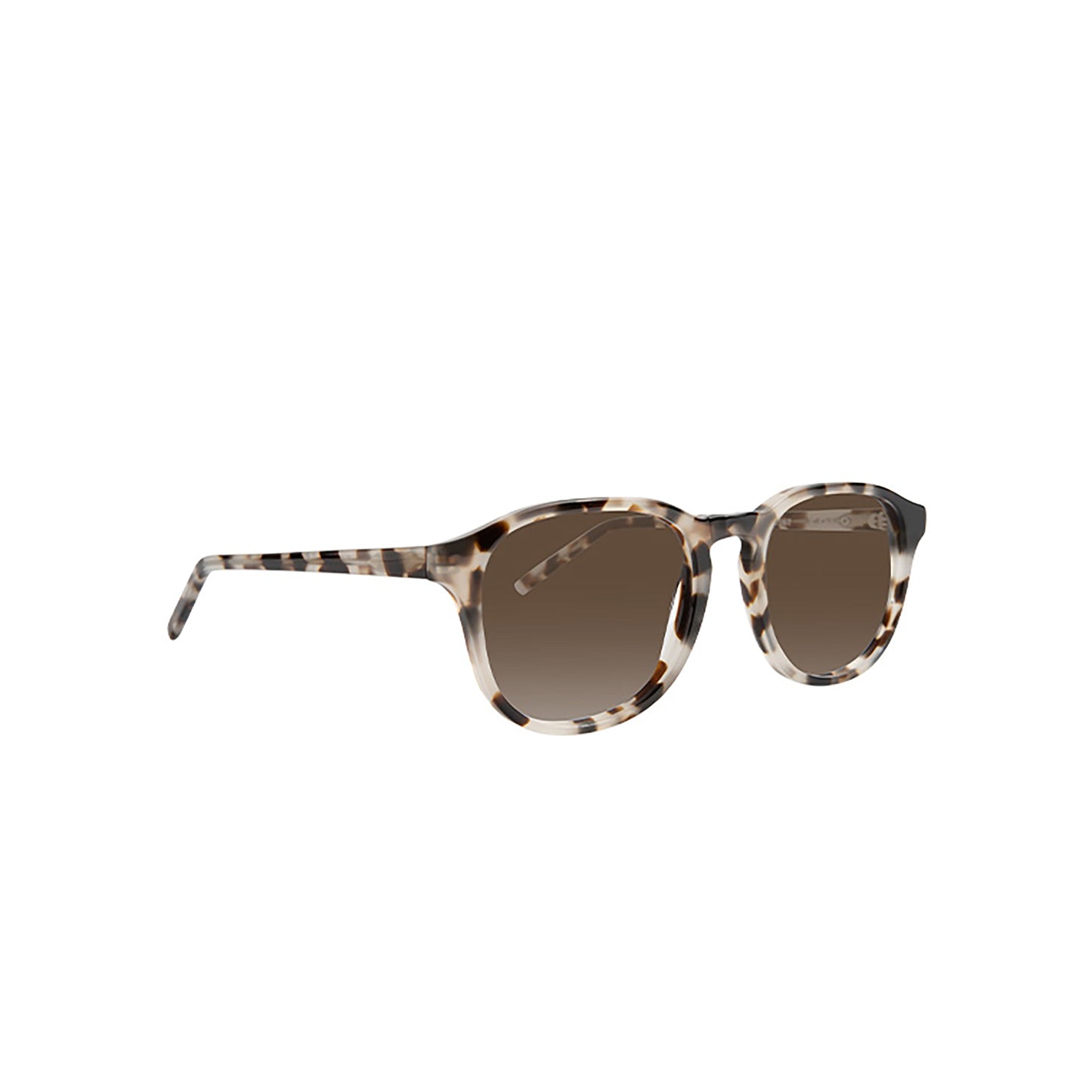 Le Mans Sunglasses - Topdrawer