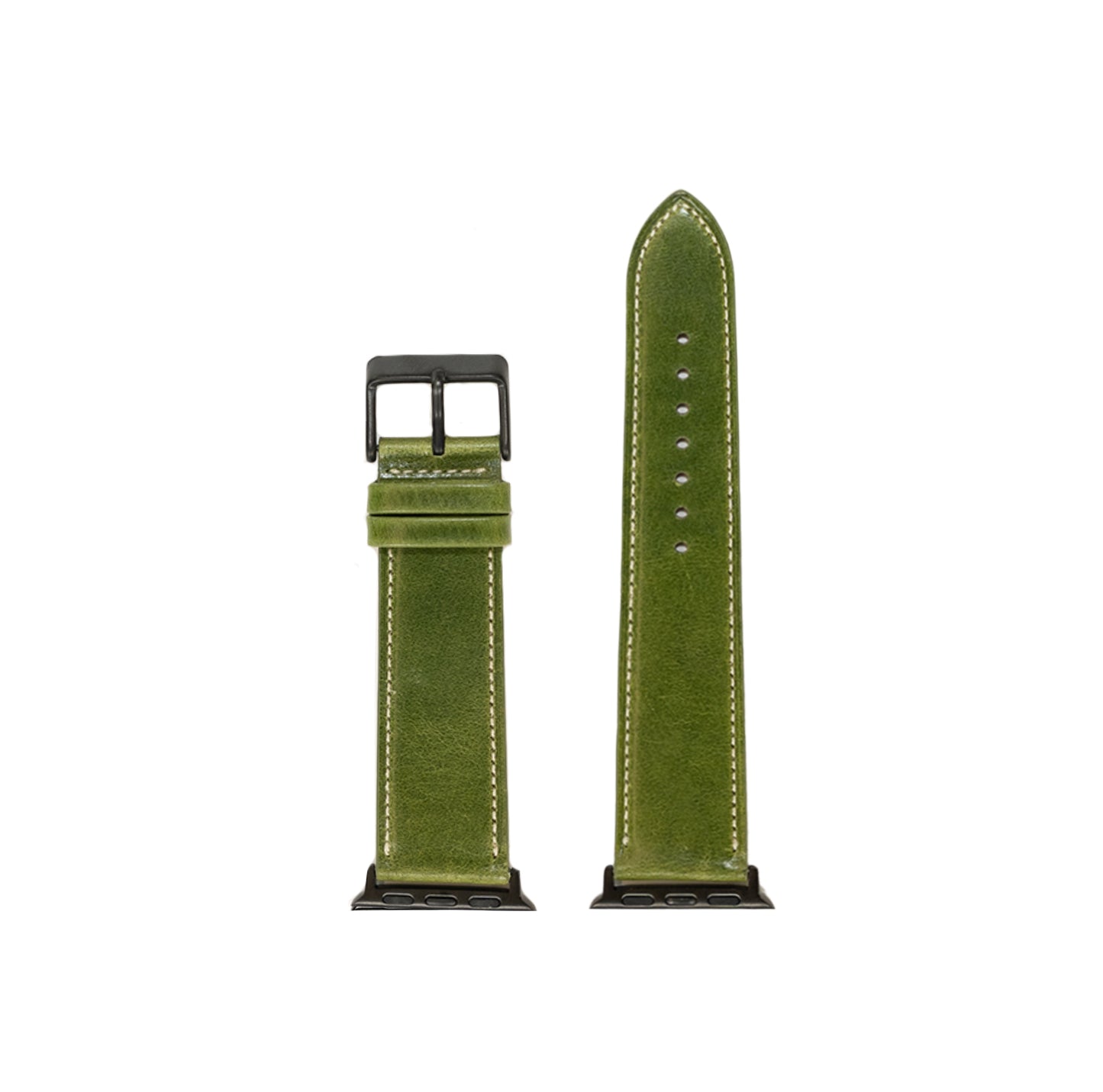 Flynn Watchband - Topdrawer