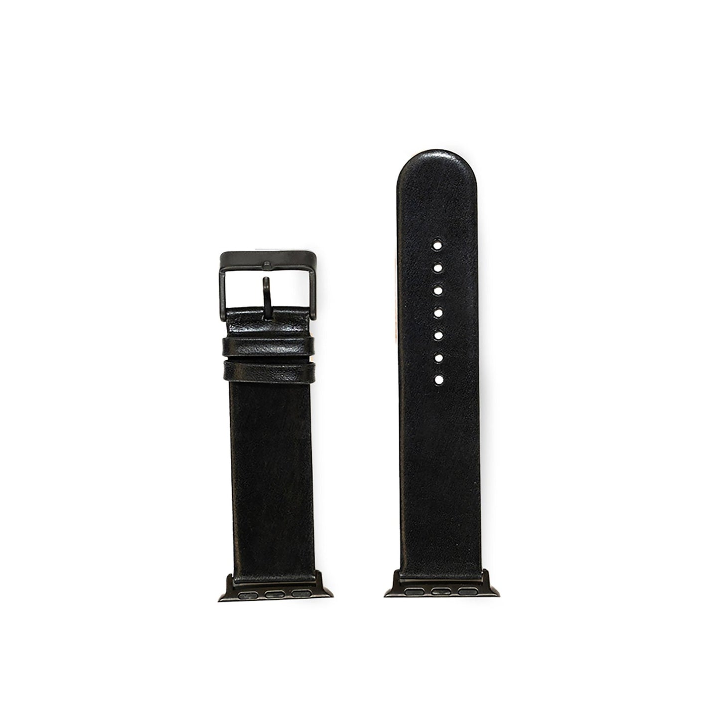 Wells Watchband - Topdrawer