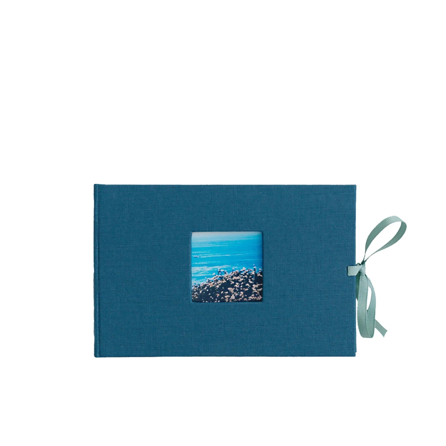 Noci Photo Album - Topdrawer