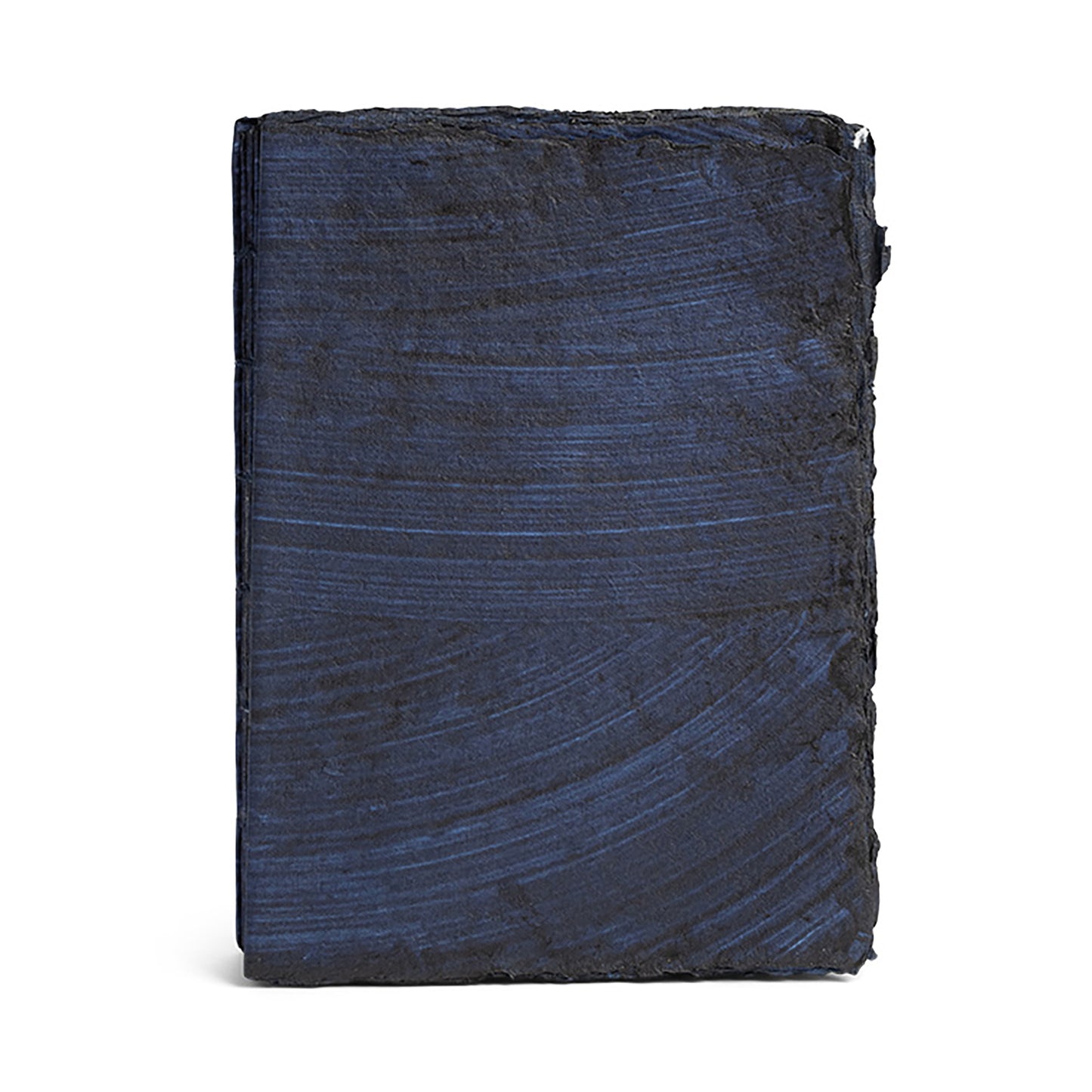 Large Cotton Notebook - Topdrawer