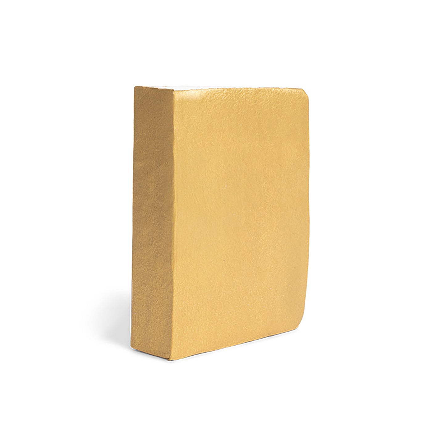 Medium Cotton Notebook - Topdrawer