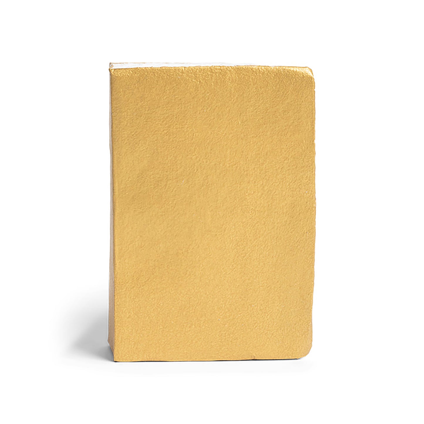 Medium Cotton Notebook - Topdrawer