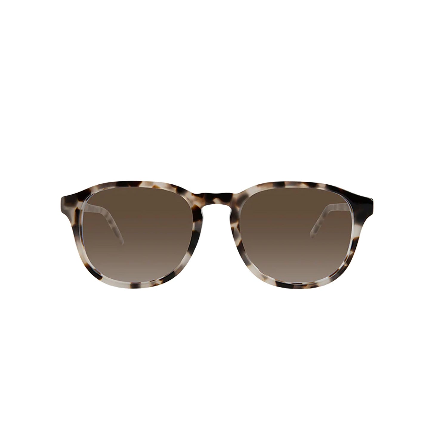 Le Mans Sunglasses - Topdrawer