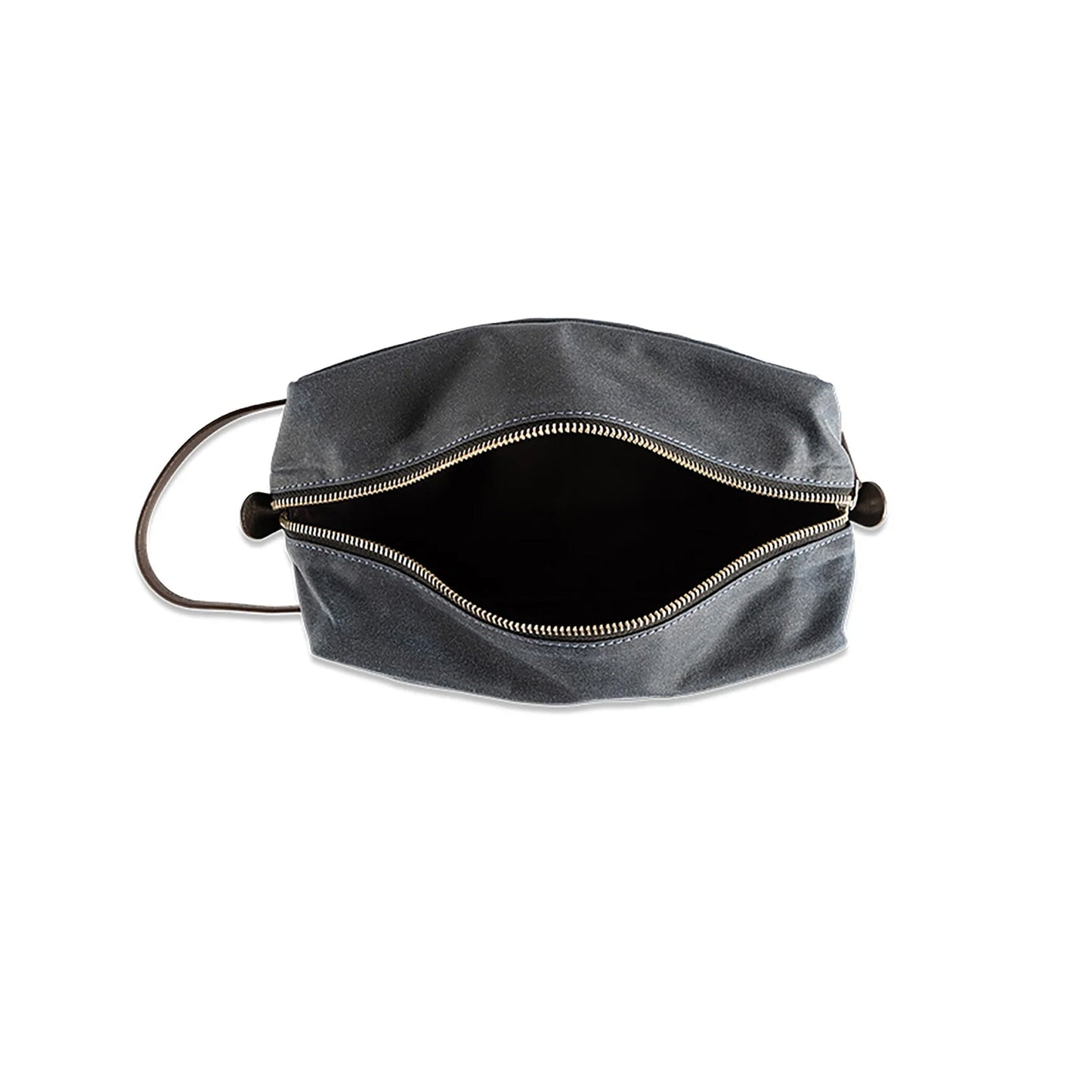 Parker Large (ARCHIVE) - Topdrawer