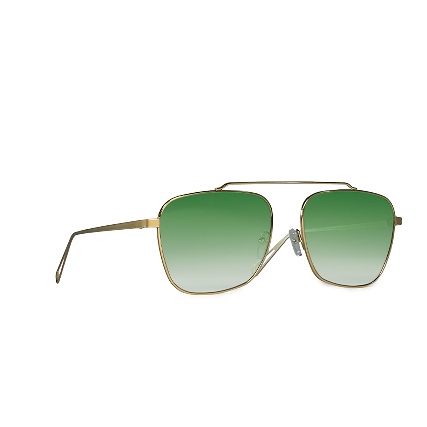 Epomeo Sunglasses - Topdrawer