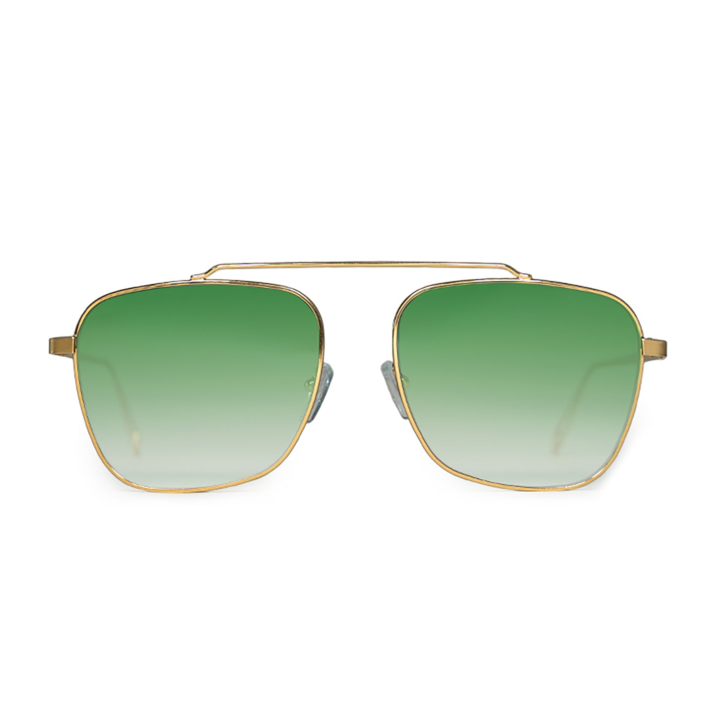 Epomeo Sunglasses - Topdrawer