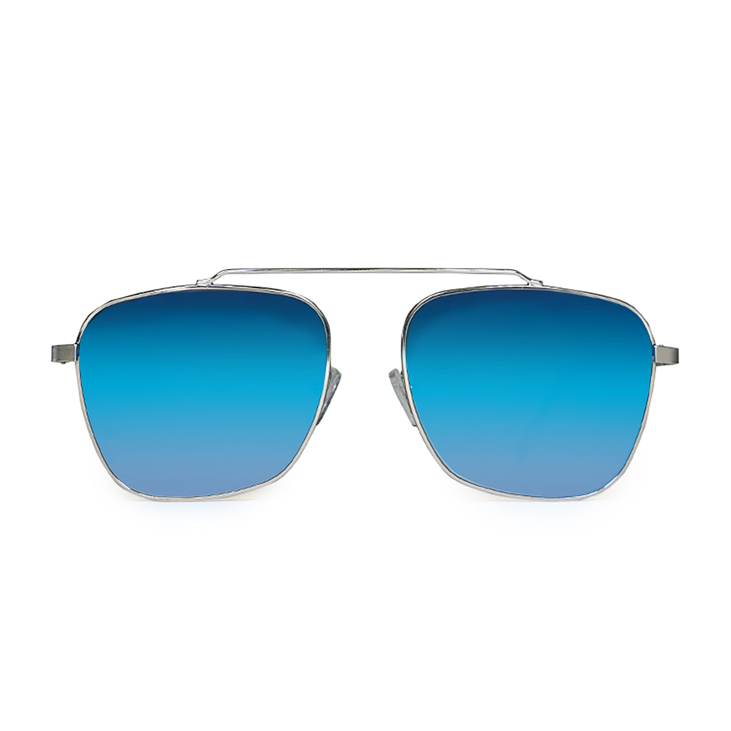 Epomeo Sunglasses - Topdrawer