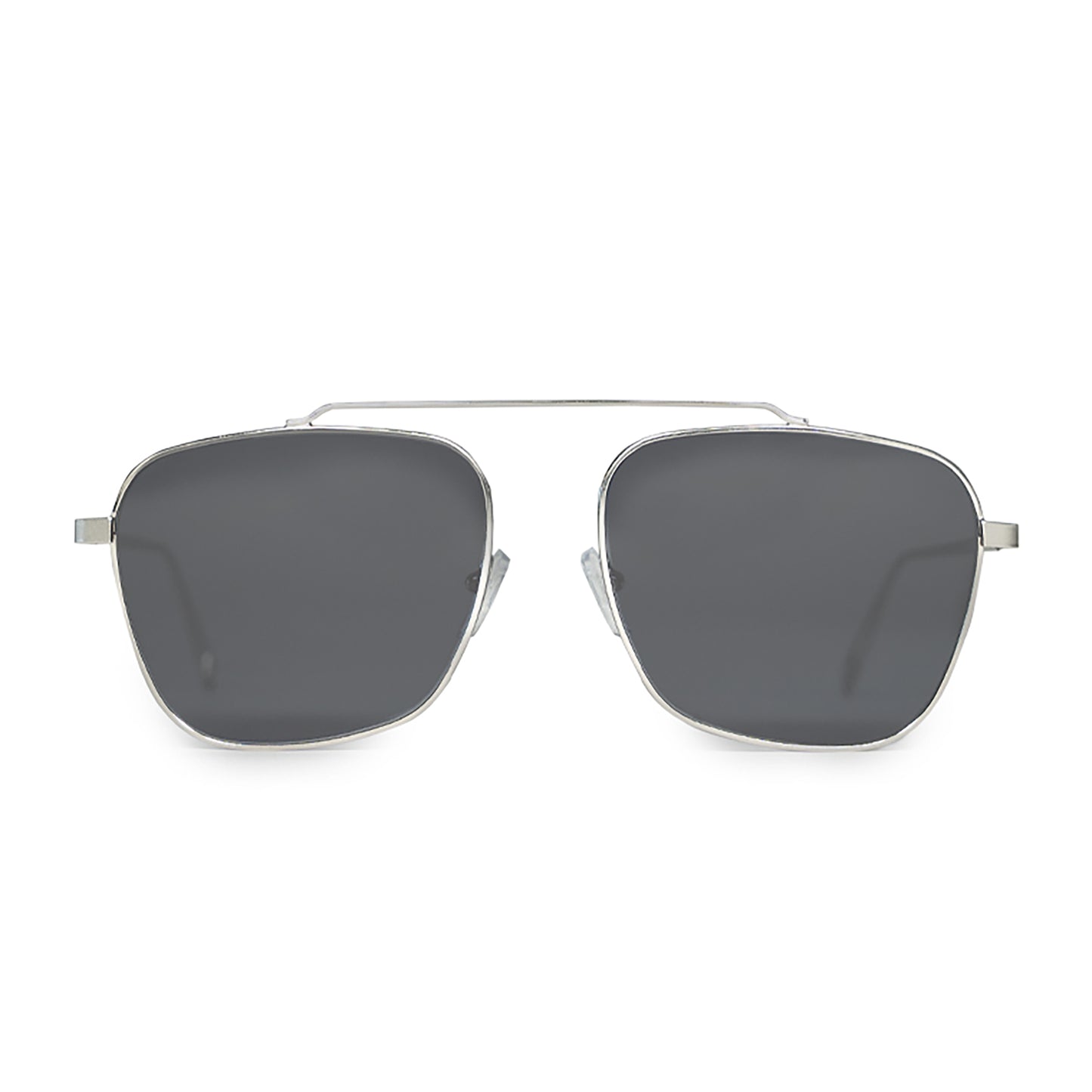 Epomeo Sunglasses - Topdrawer