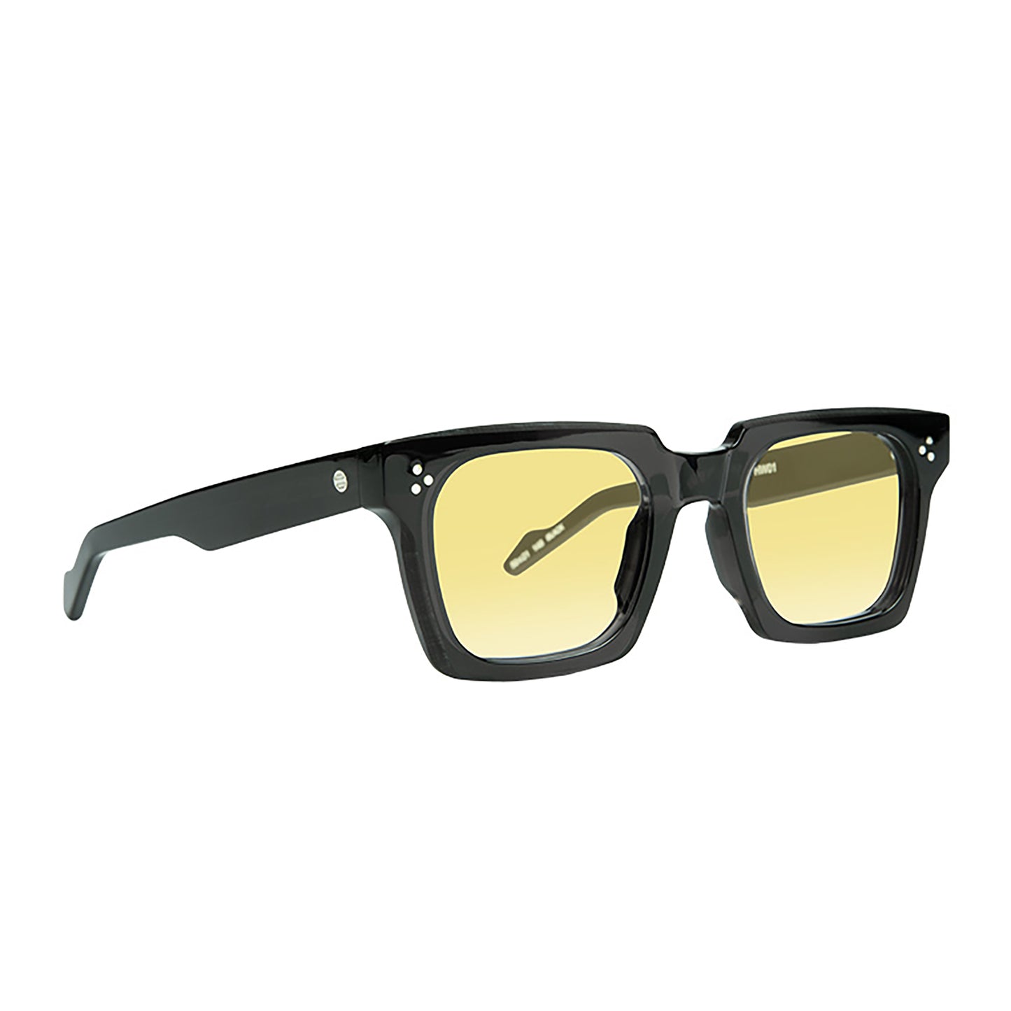 Heritage 01 Sunglasses - Topdrawer