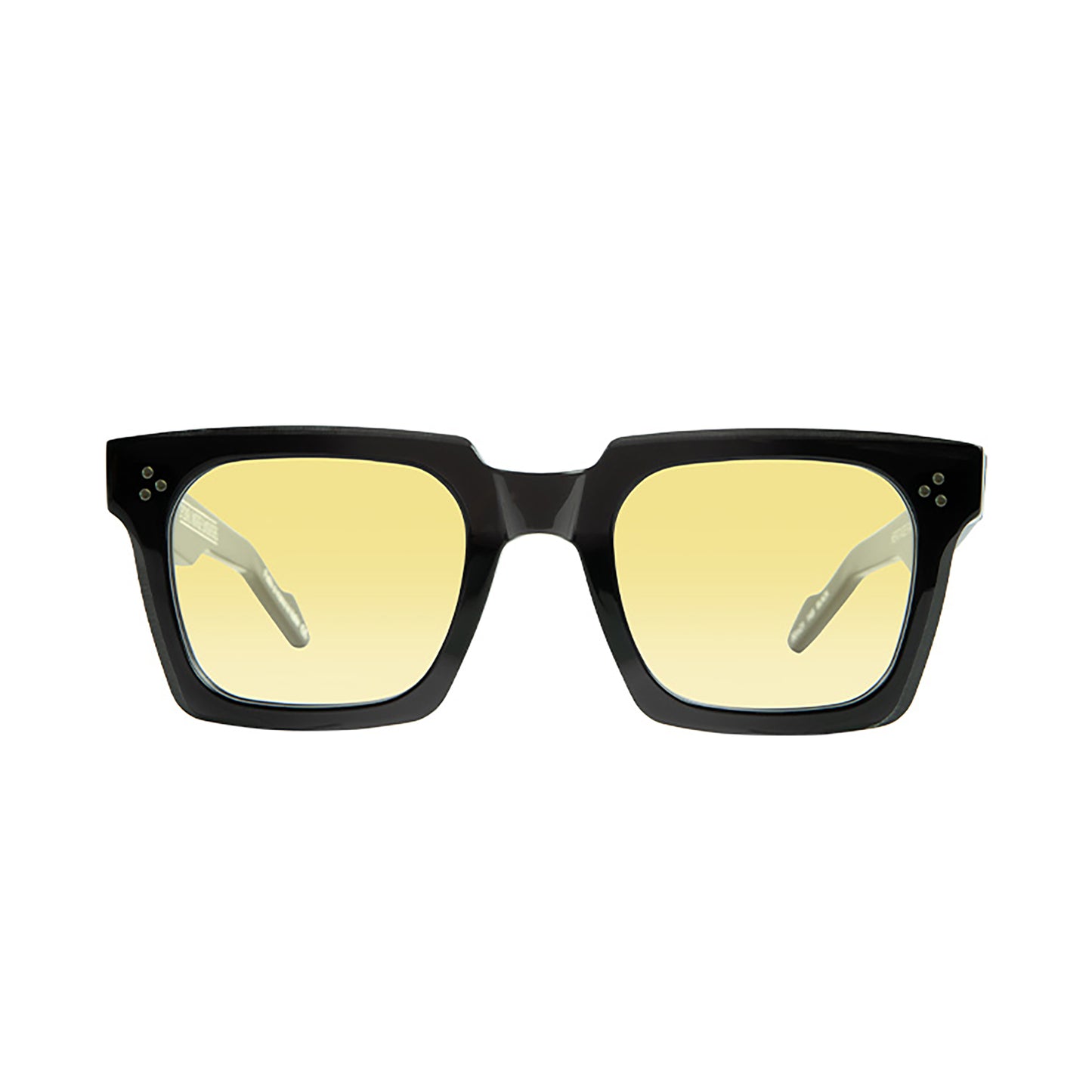 Heritage 01 Sunglasses - Topdrawer