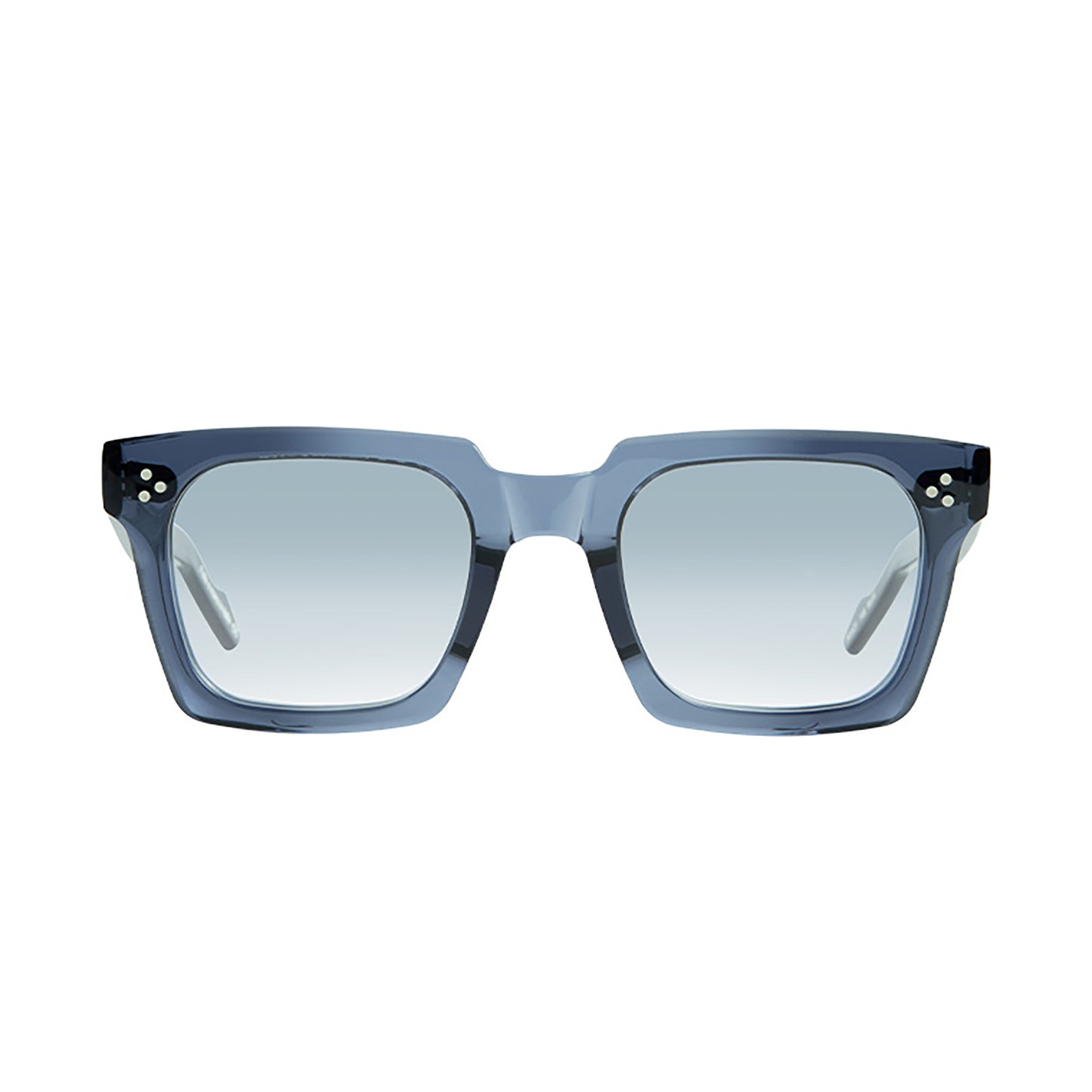 Heritage 01 Sunglasses - Topdrawer