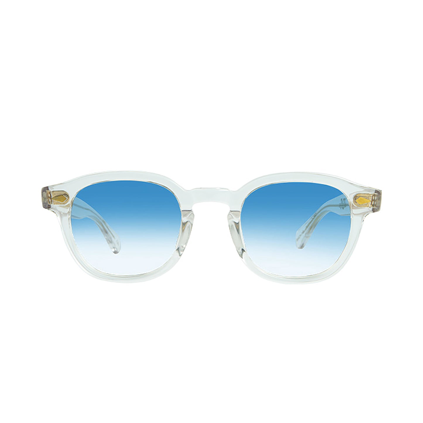 Ischia Sunglasses - Topdrawer