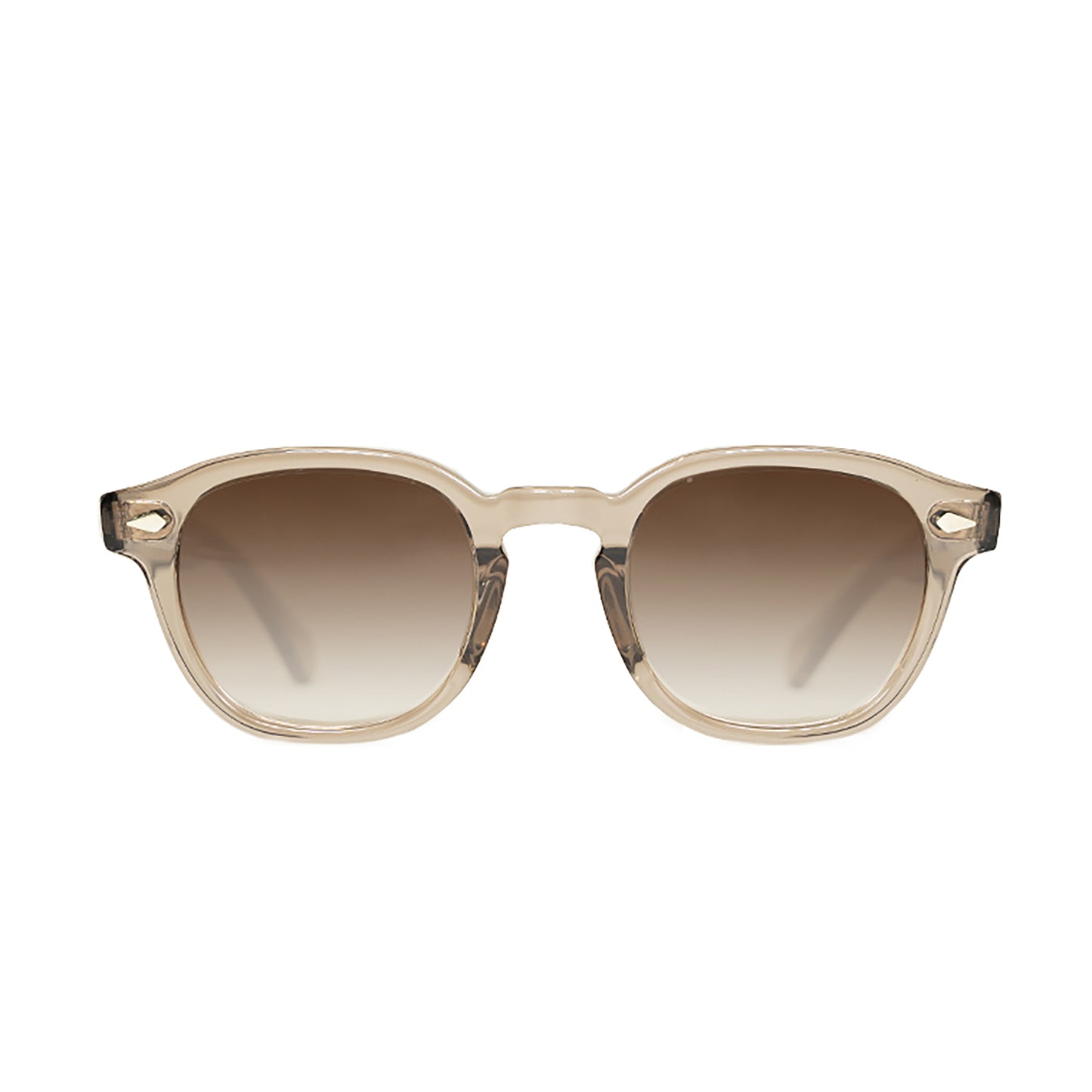 Ischia Sunglasses - Topdrawer