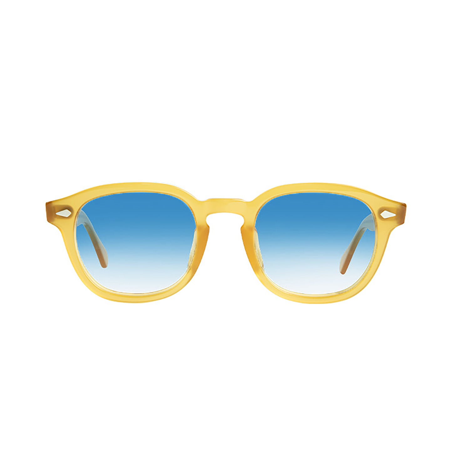 Ischia Sunglasses - Topdrawer