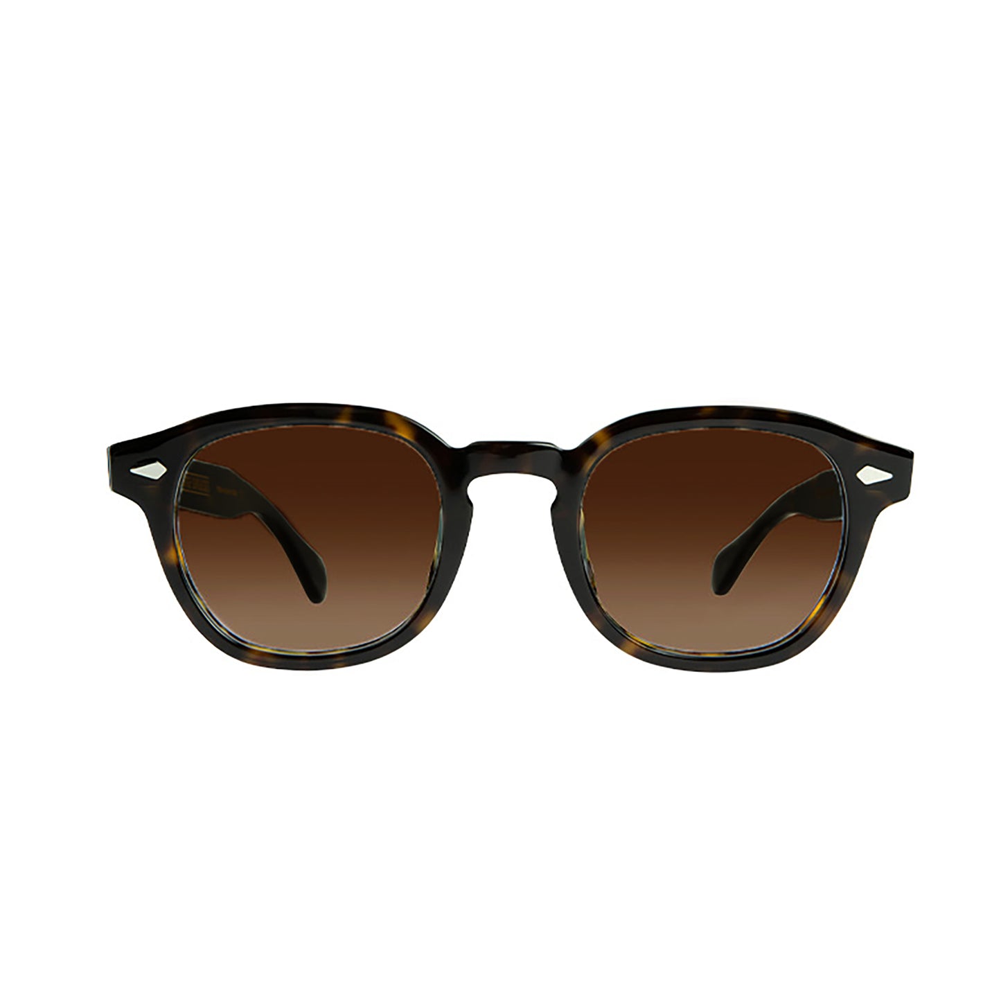 Ischia Sunglasses - Topdrawer