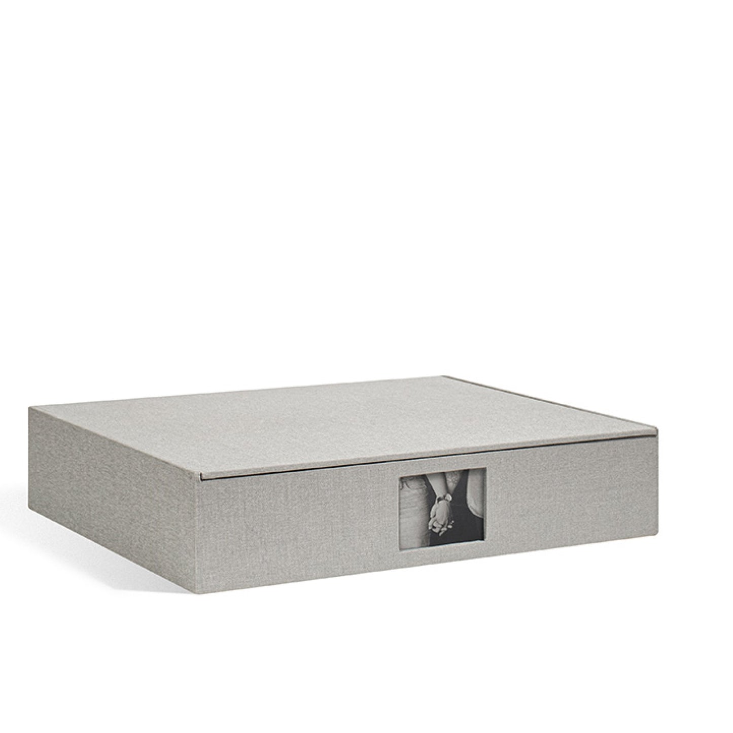 Havana Large Archive Box - Topdrawer