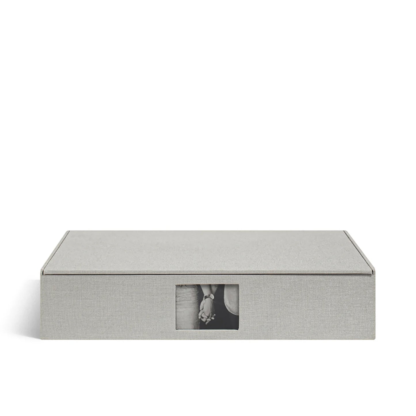 Havana Large Archive Box - Topdrawer