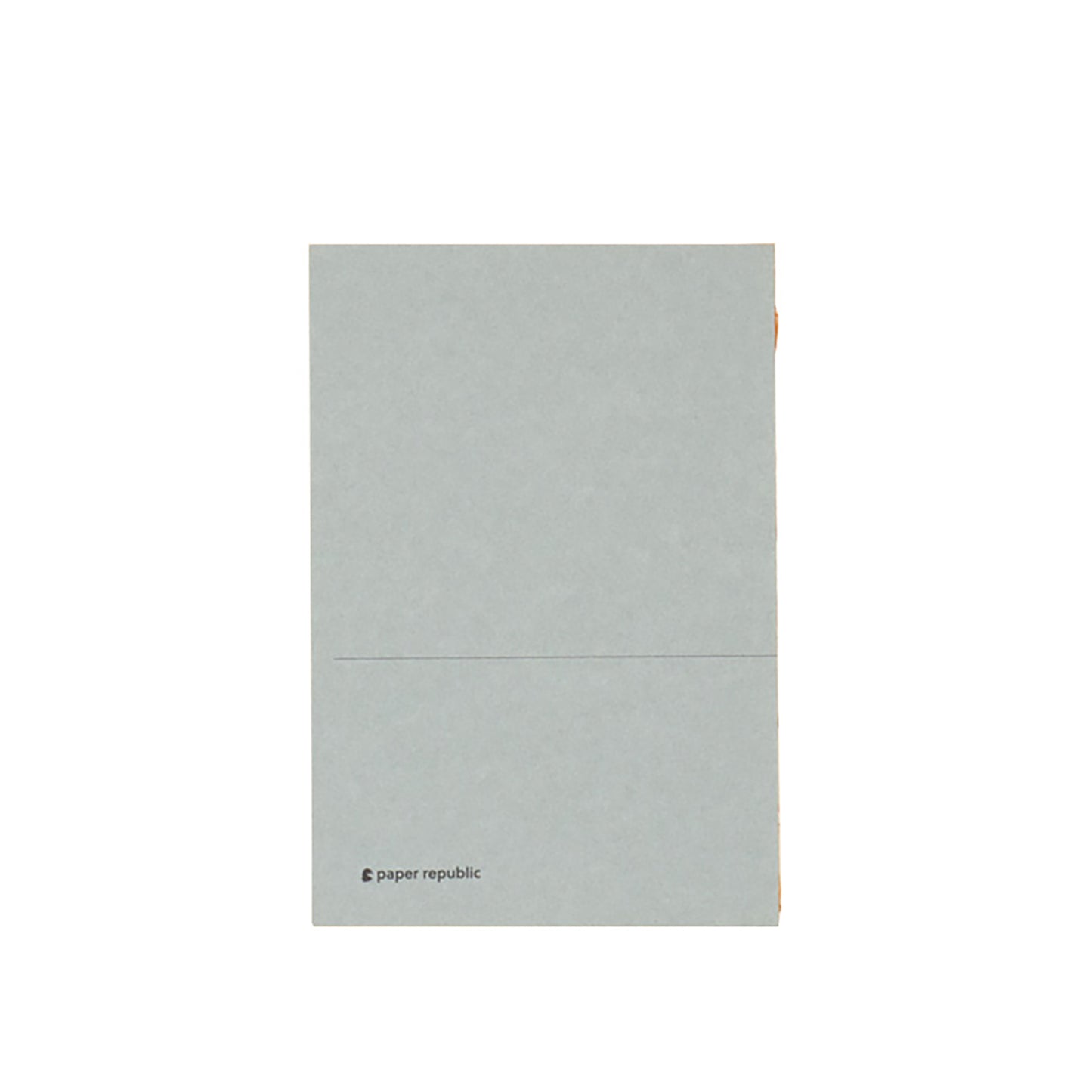 Book Series Refills - Topdrawer