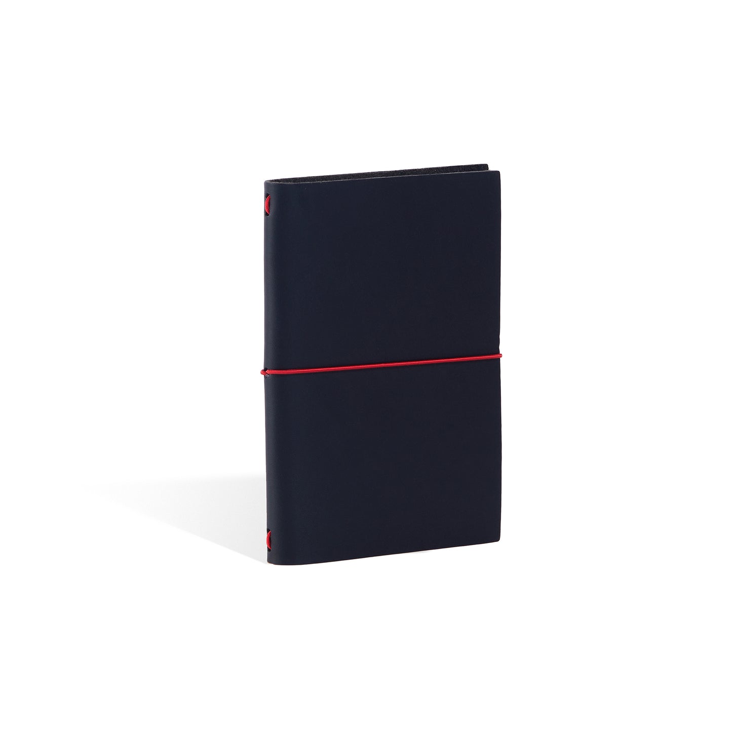Grand Voyageur Passport - Topdrawer