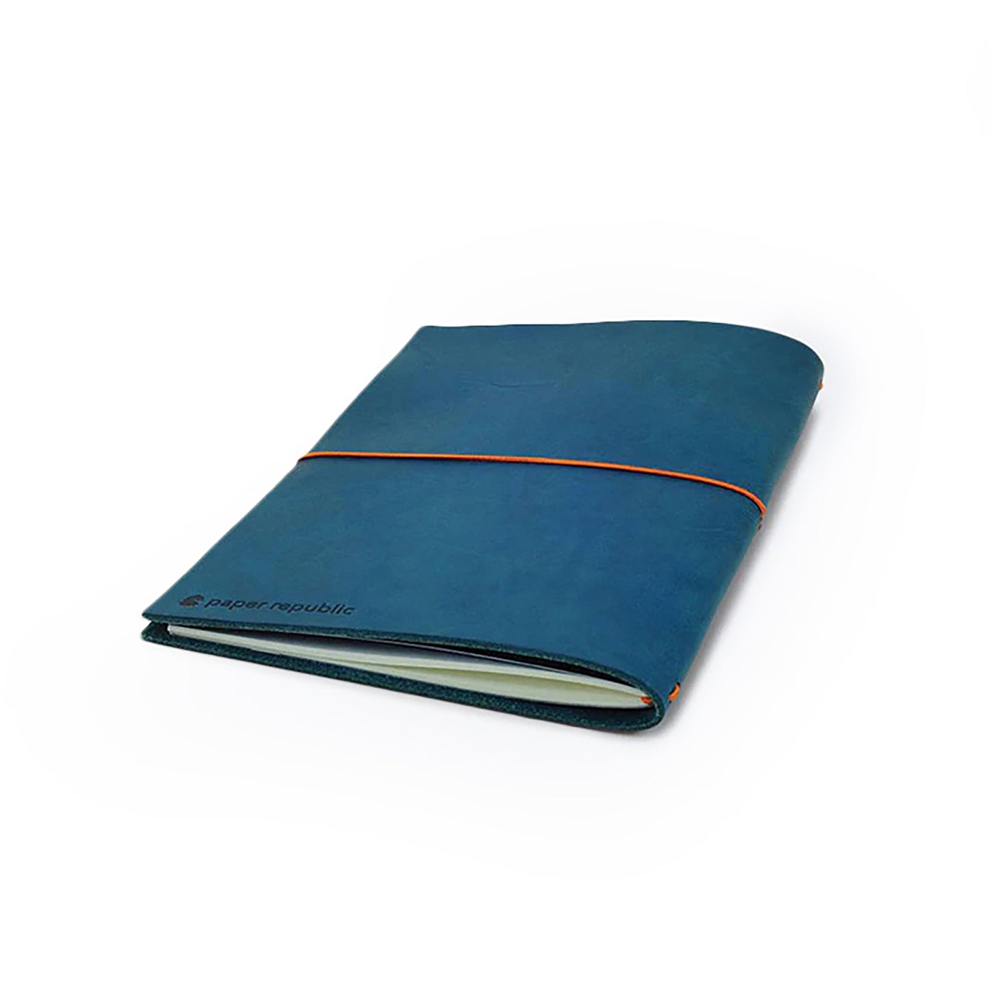 Grand Voyageur XL - Topdrawer