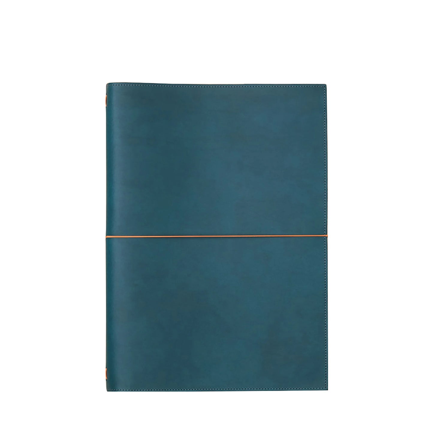 Leather Portfolio A4 - Topdrawer