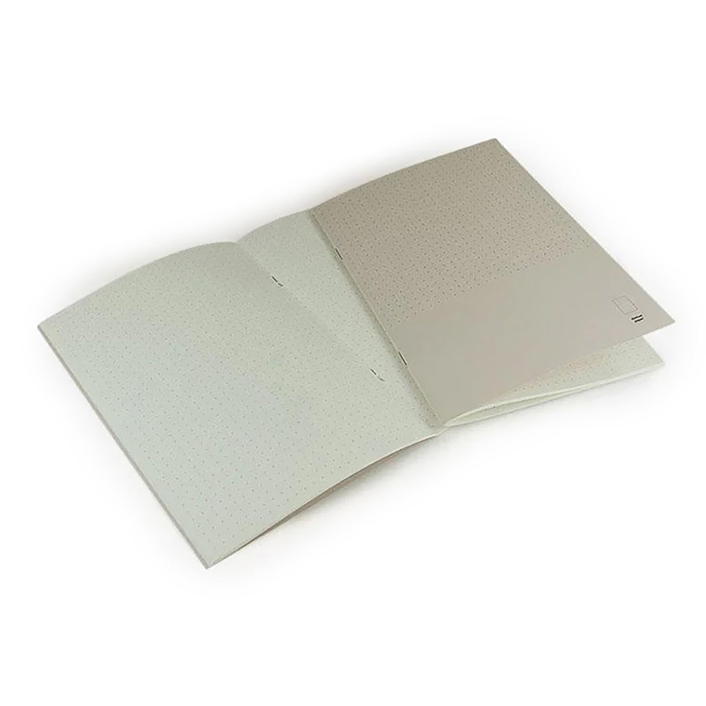 Grand Voyageur Refill Pages - Topdrawer