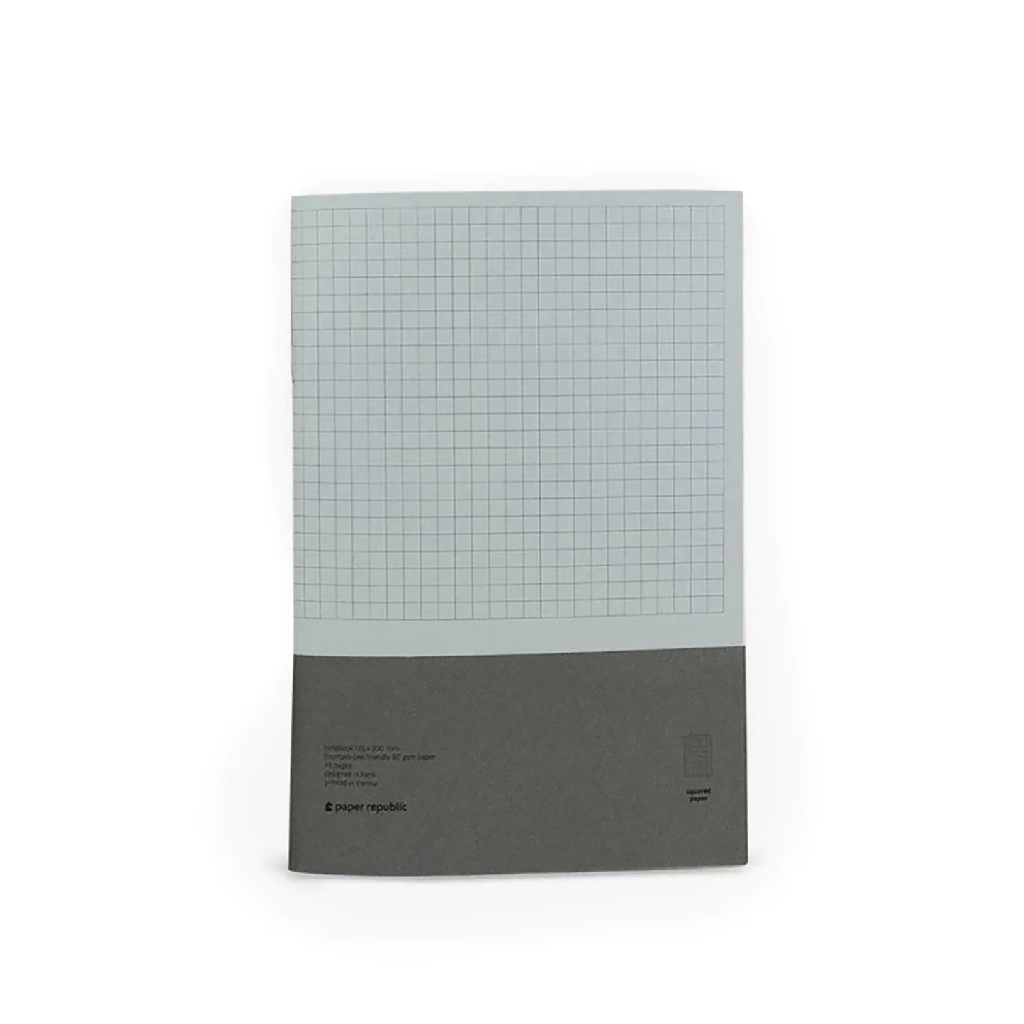 Grand Voyageur Refill Pages - Topdrawer
