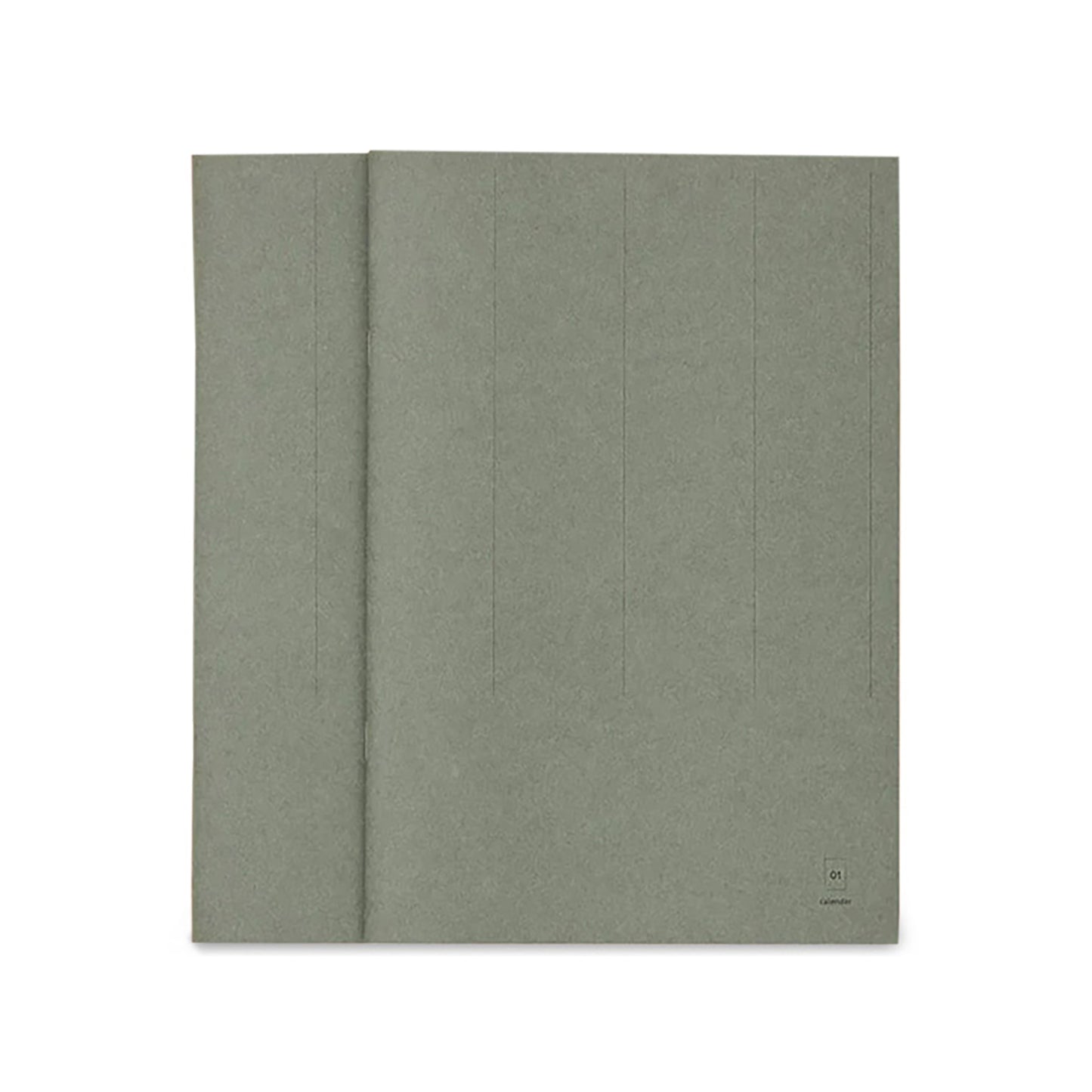 Timeless Weekly Planner - Topdrawer