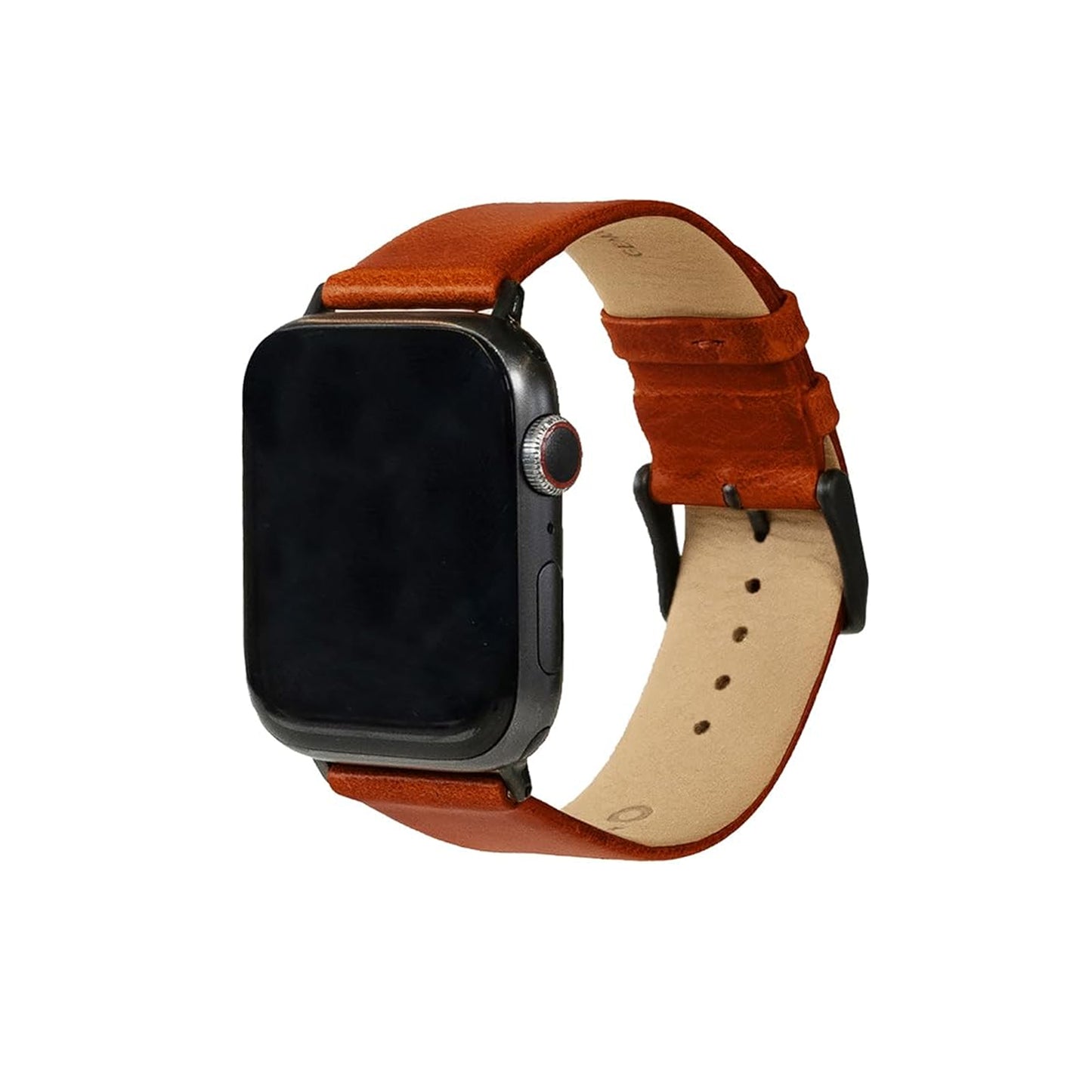 Wells Watchband - Topdrawer