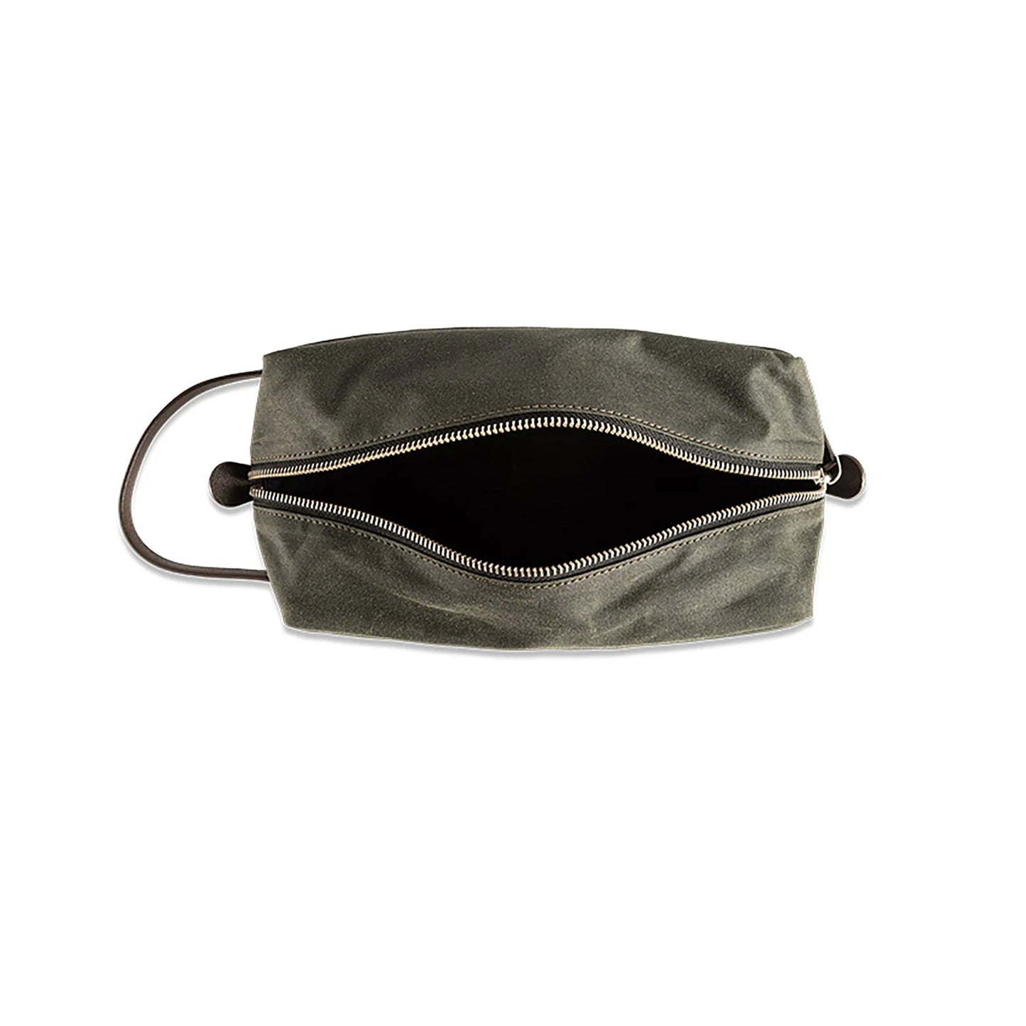 Parker Large (ARCHIVE) - Topdrawer