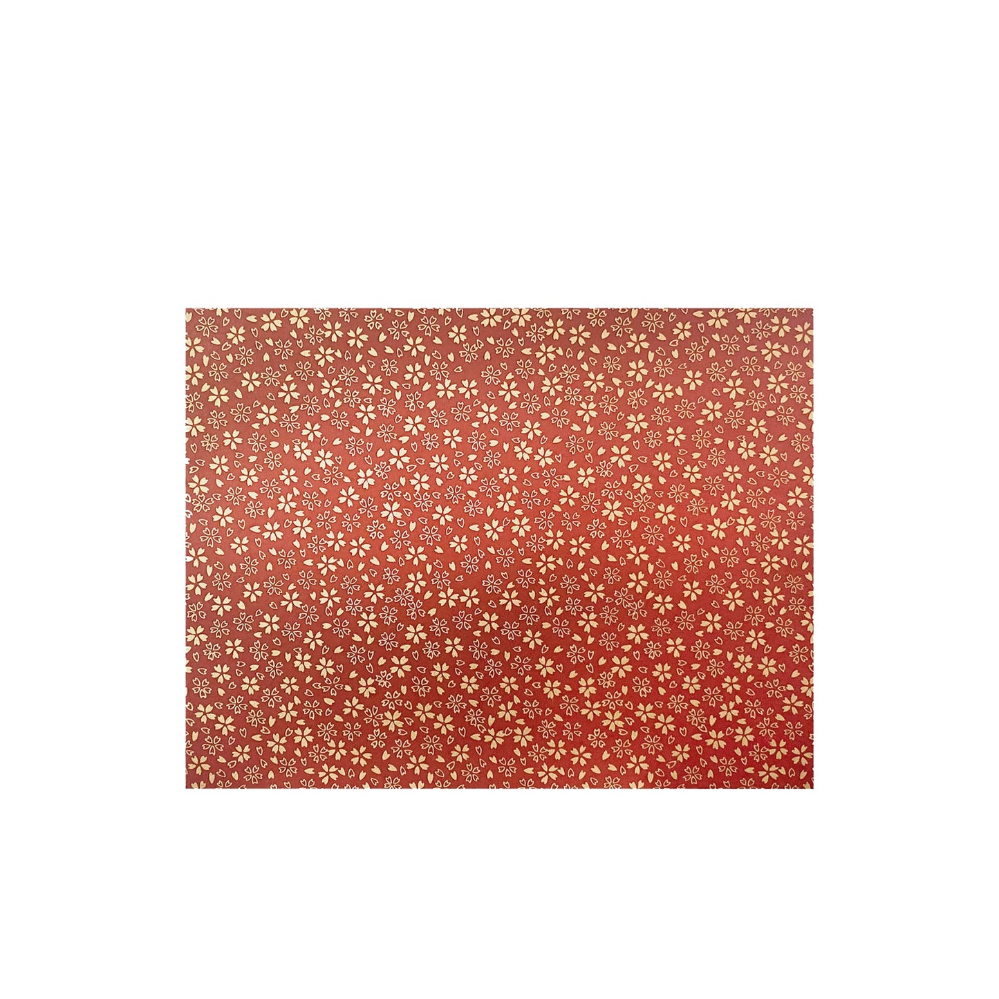 Newport 8.5x11 Washi Scrapbook - Topdrawer