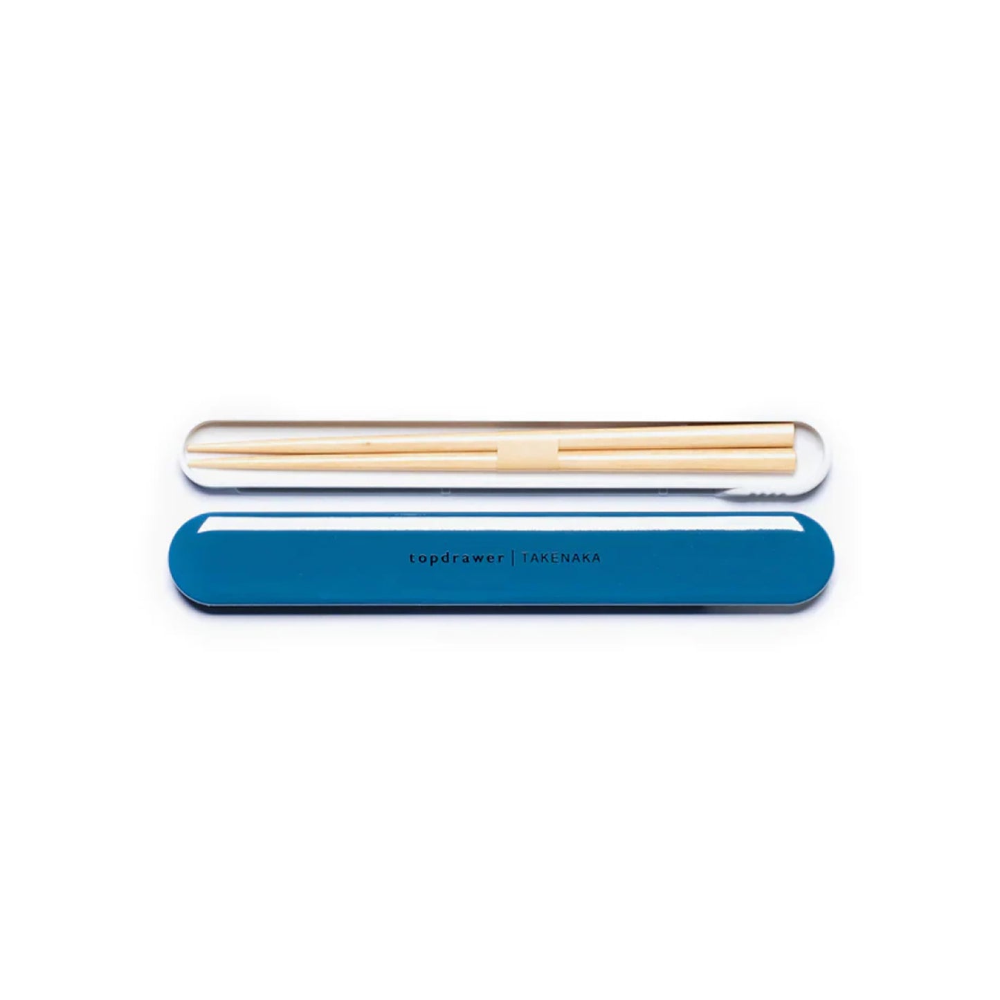 Chopsticks - Topdrawer