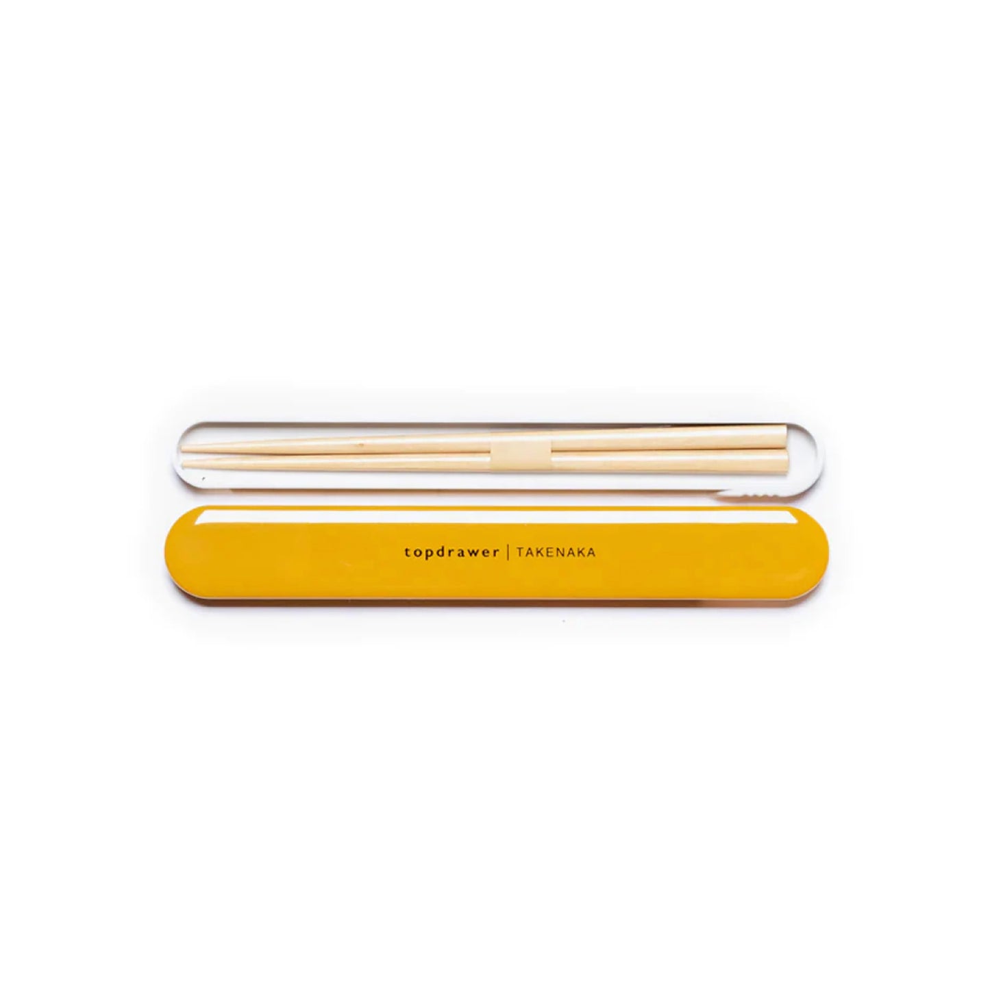 Chopsticks - Topdrawer